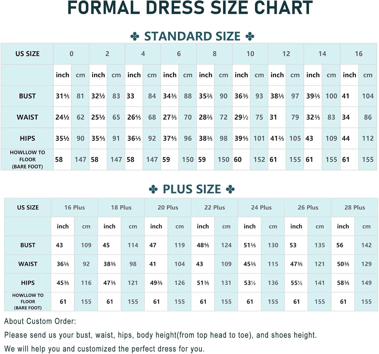 Long Sleeve Prom Dresses for Women Sparkly Sequin Evening Gowns Boat Neck Satin Formal Dress Overskirt