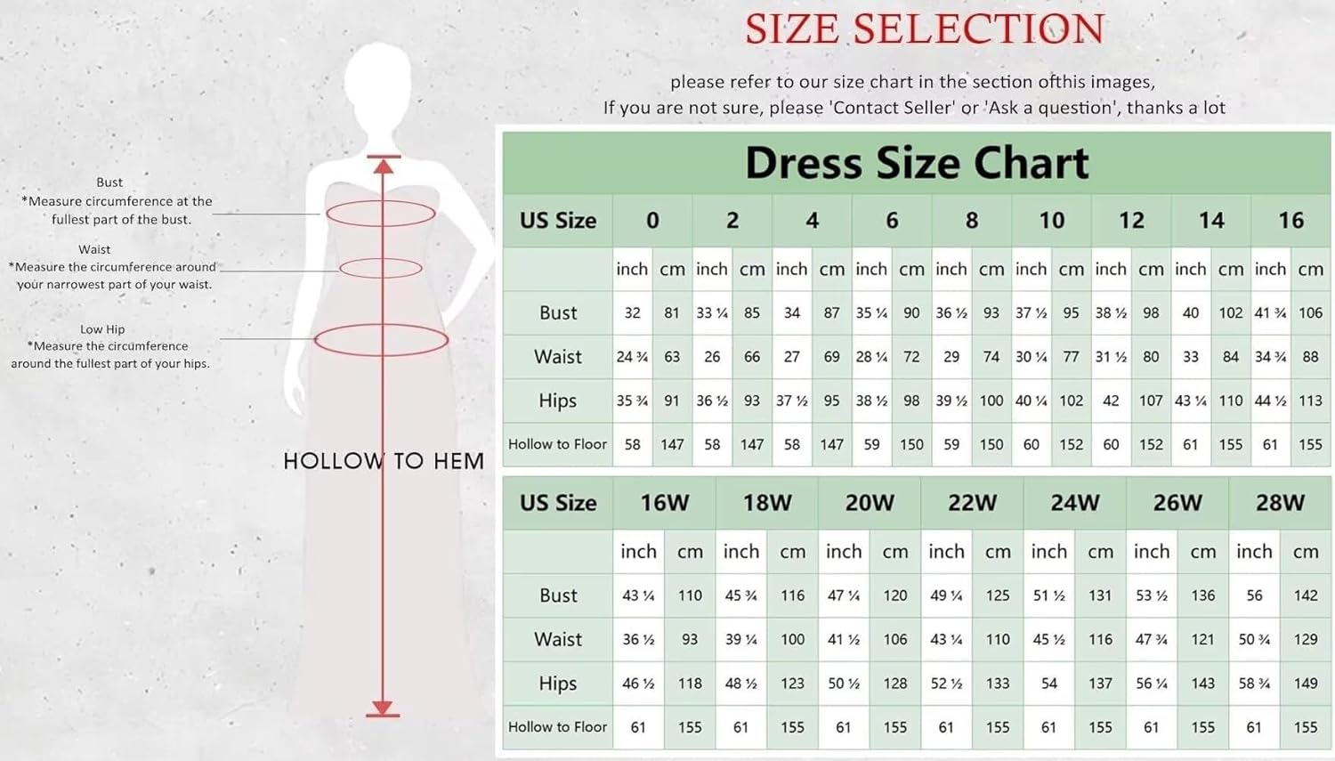 A Line Tulle Wedding Dresses for Women V Neck Sleeveless Bridal Gowns Lace Appliques Boho Wedding Gowns for Bride