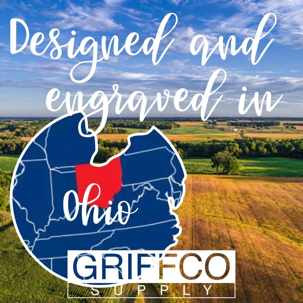 Wifey & Hubby 12 oz. Insulated Wine Glasses Set – Modern Engraved Wedding Gift Drinking Tumblers Couples Gifts Black/White, Wine Glass Set and Wedding Essentials