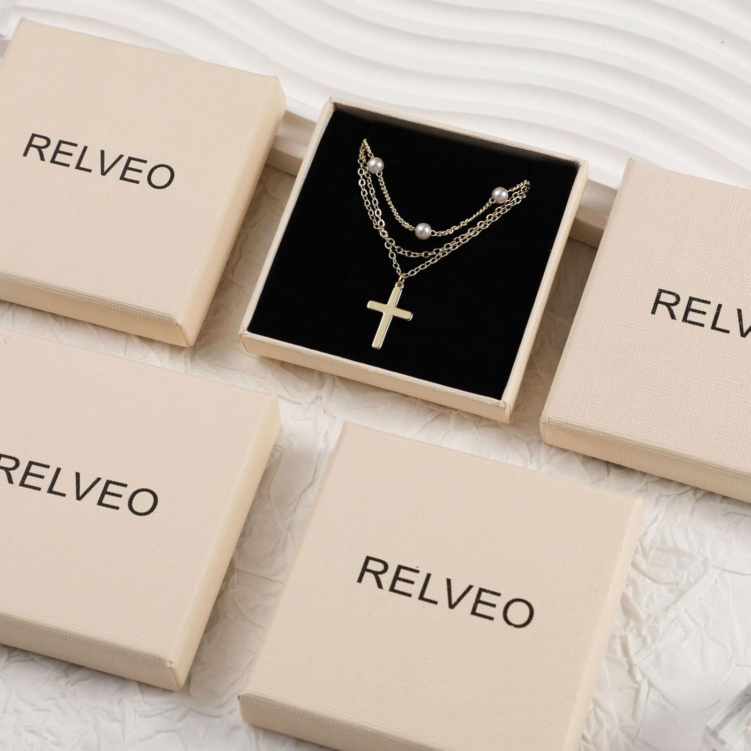 Gold/Silver Hoop Earrings for Women,Dainty 14k Gold/Silver Plated Small CZ Diamond Dangle Drop Earrings for Women Trendy Lightweight Jewelry Set