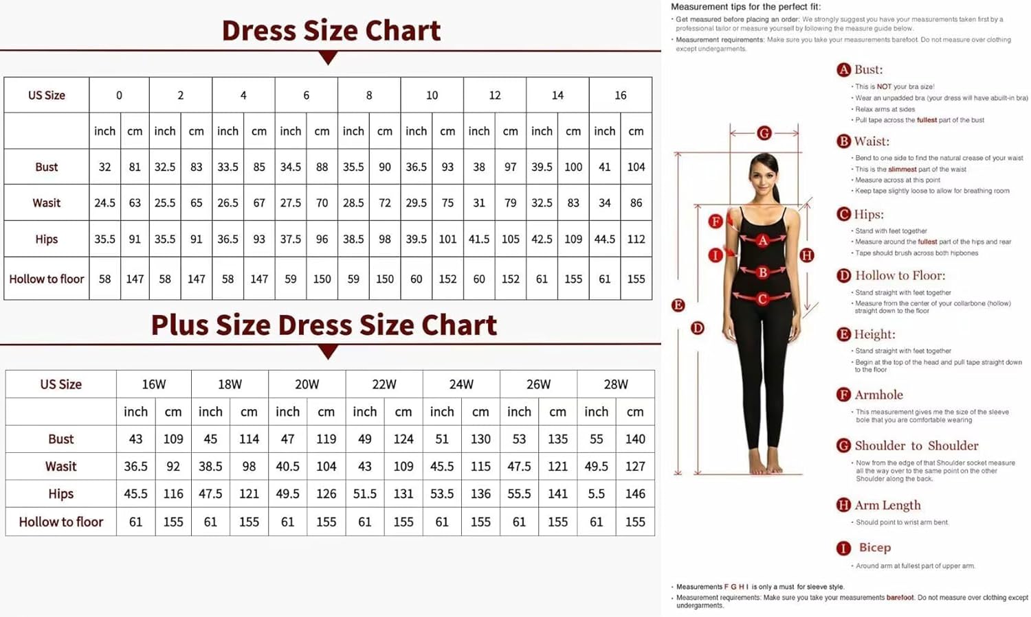 Long Sleeve Mother of The Bride Dresses for Wedding Lace Appliques Tulle Formal Dress He6053