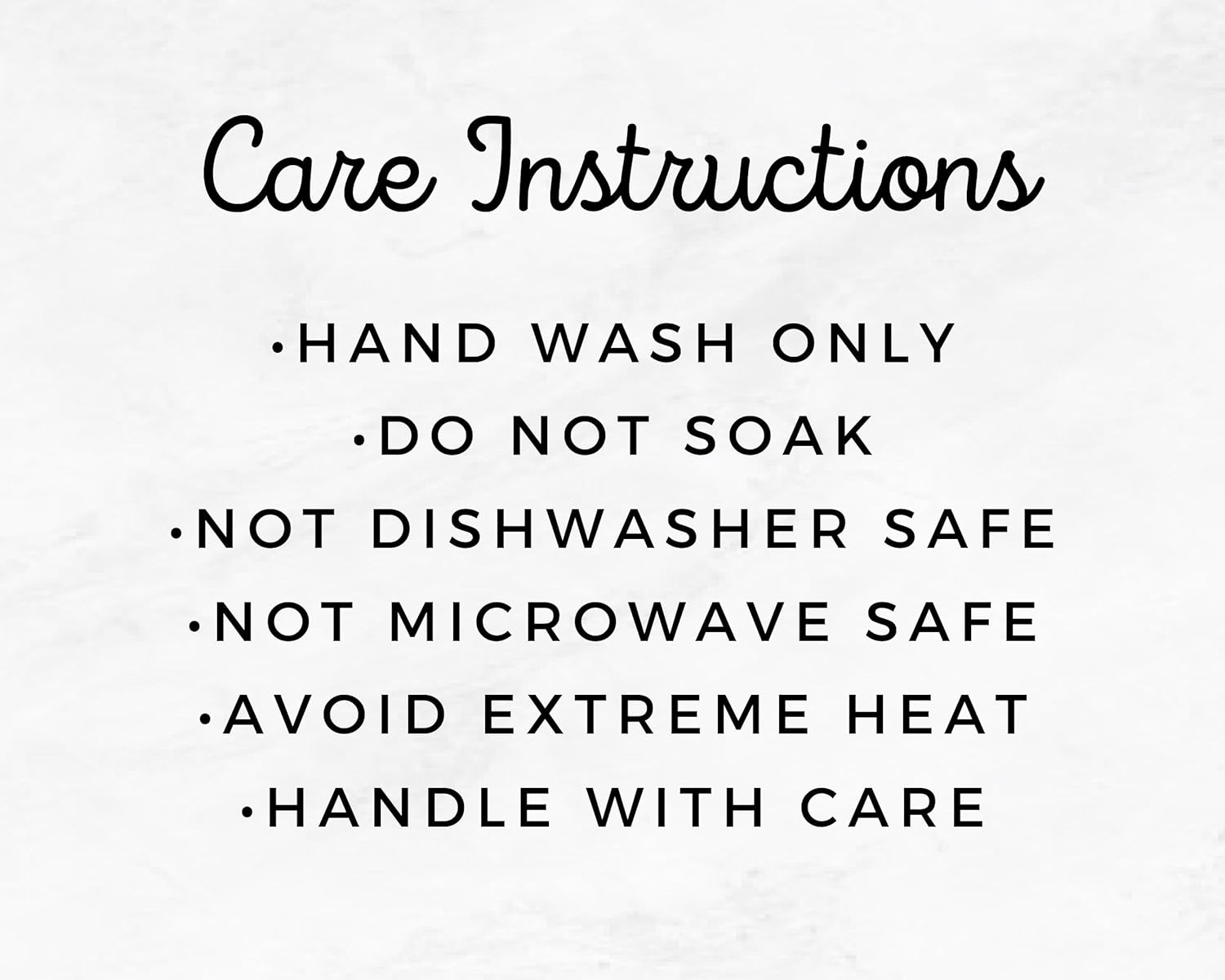 Because I’m the Mother of the Groom Stemless Wine Glass