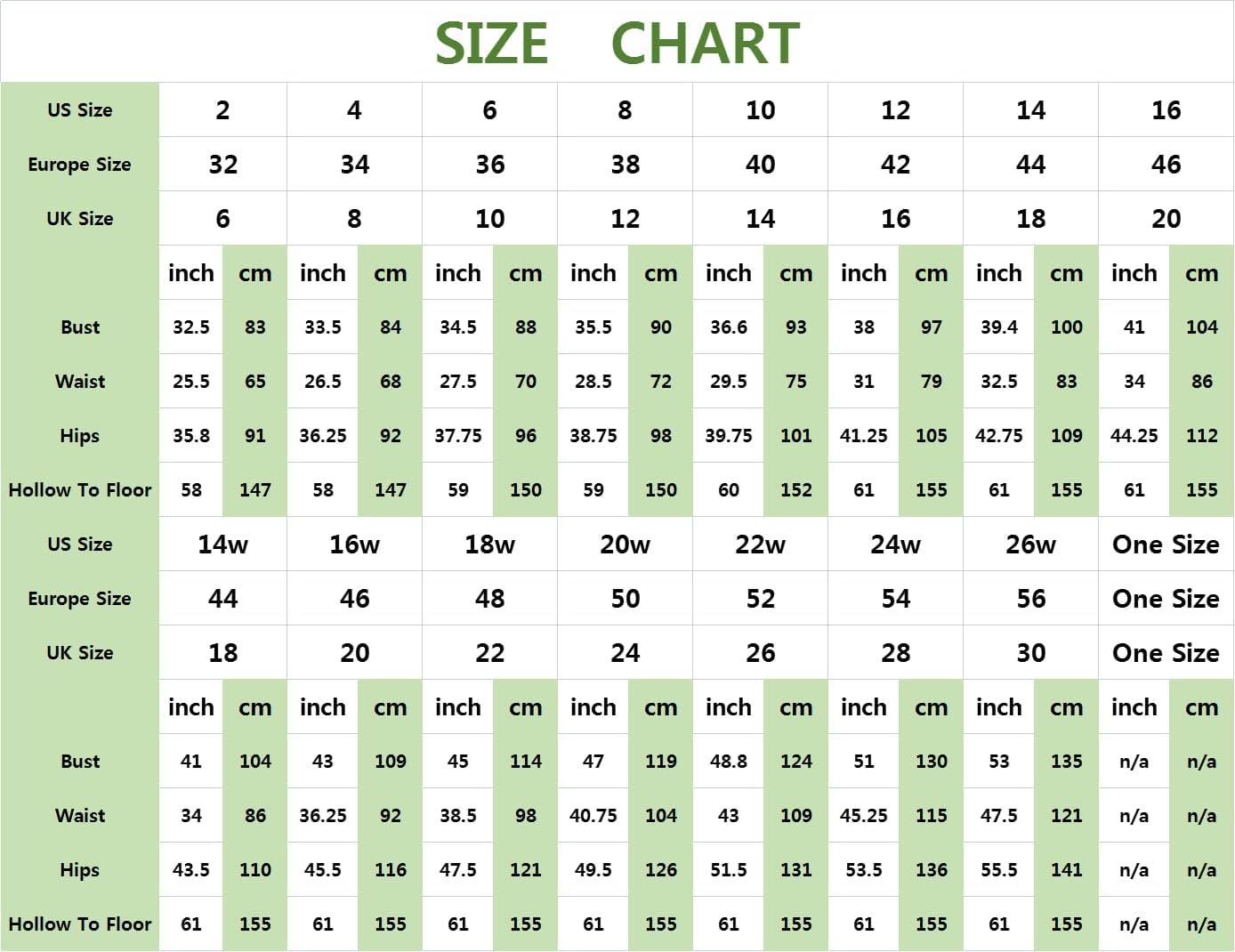 Satin Mermaid Wedding Dresses for Bride 2025 Beach Simple Blackless Bridal Gown with Train HS002