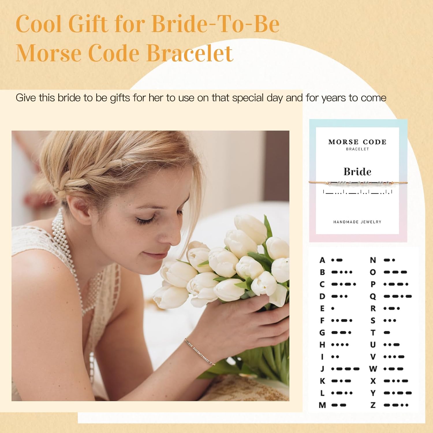 Bride To Be Gifts Box, Bridal Shower Gifts, Bachelorette Gifts For Bride, Wedding Gifts Engagement Gifts For Her, Bachelor Party Gifts Fiance Gifts For Her- In My Wifey Era – Newly Engaged Gifts Ideas