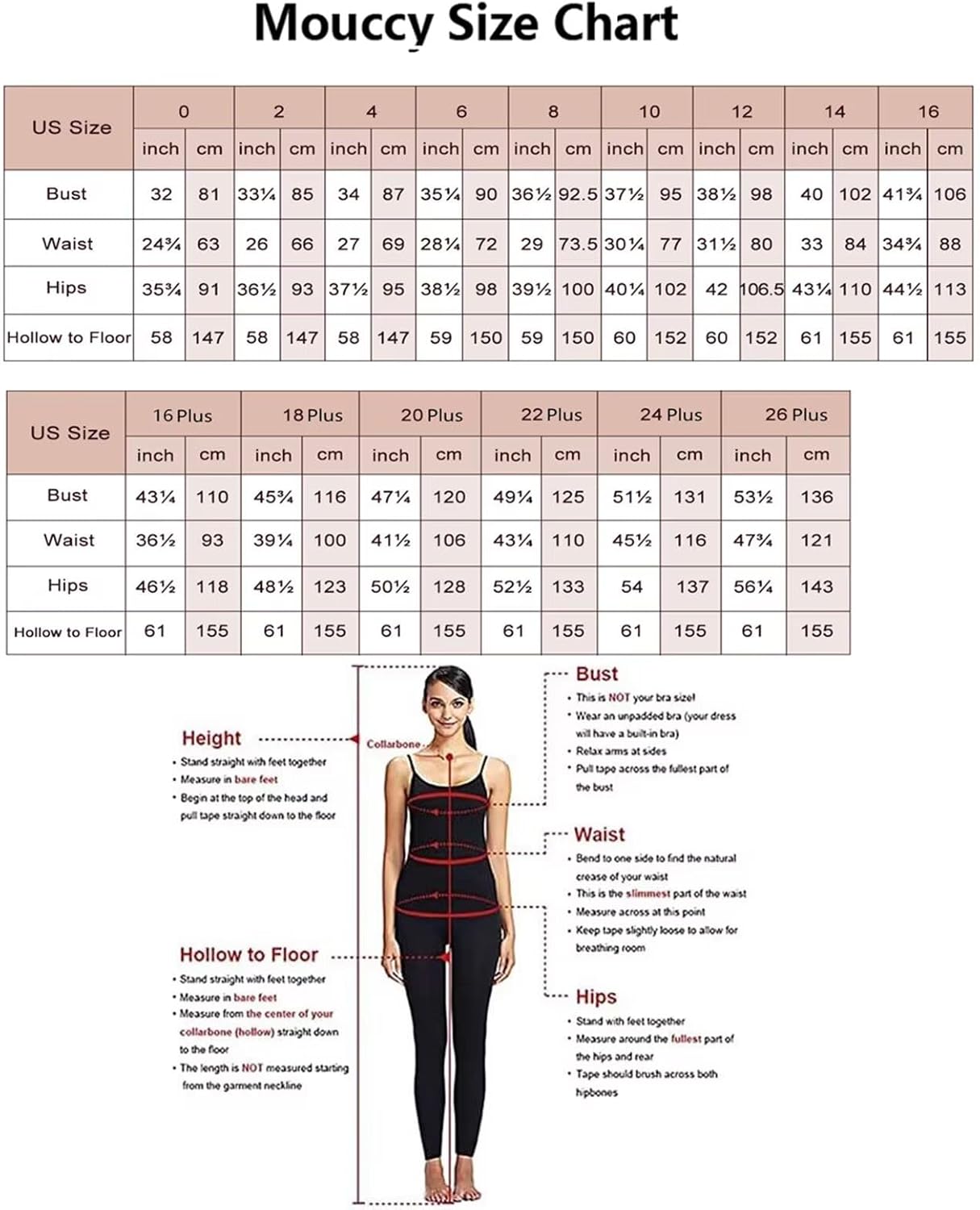 Mouccy Gothic Black Lace Wedding Dresses for Bride Strapless Tulle Bridal Gowns with Train A-line Wedding Gown with Ruffles