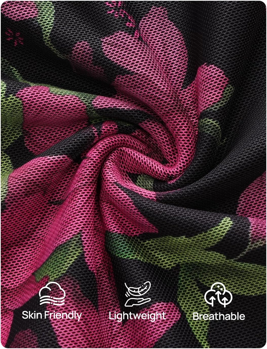 ZESICA Women’s Fall Floral Long Sleeve Maxi Dress 2025 Boho Bodycon V Neck Ruffle Wedding Party Long Dresses