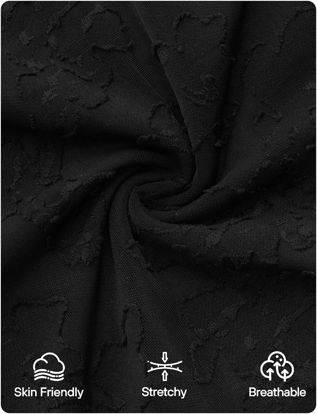 ZESICA Women’s Fall Floral Off Shoulder Bodycon Maxi Dresses 2025 Long Sleeve Ruched Elegant Cocktail Party Dress