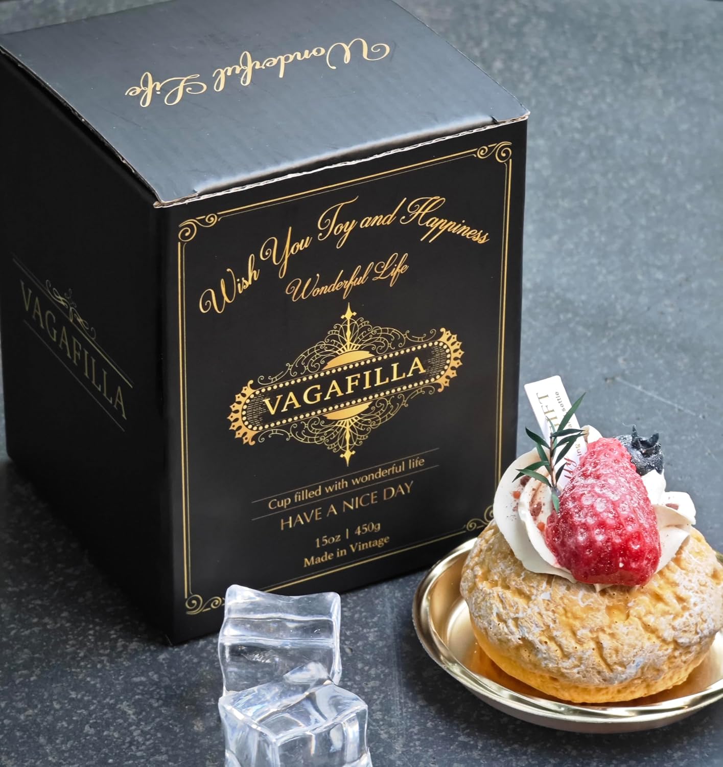 Mr Mrs Stemless Wine Glasses Gift Set 15oz, Couples Gifts for Bridal Shower Engagement Anniversary Wedding Shower Valentine’s Day Birthday Christmas, 1 Pack Reusable Burlap Wine Bag-38