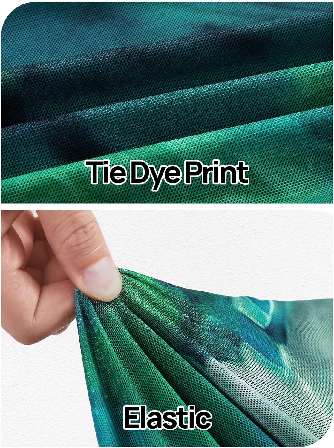 MEROKEETY Women’s Long Sleeve Fall Wedding Guest Dress 2025 Bodycon Floral Mesh Ruched Cocktail Maxi Dresses