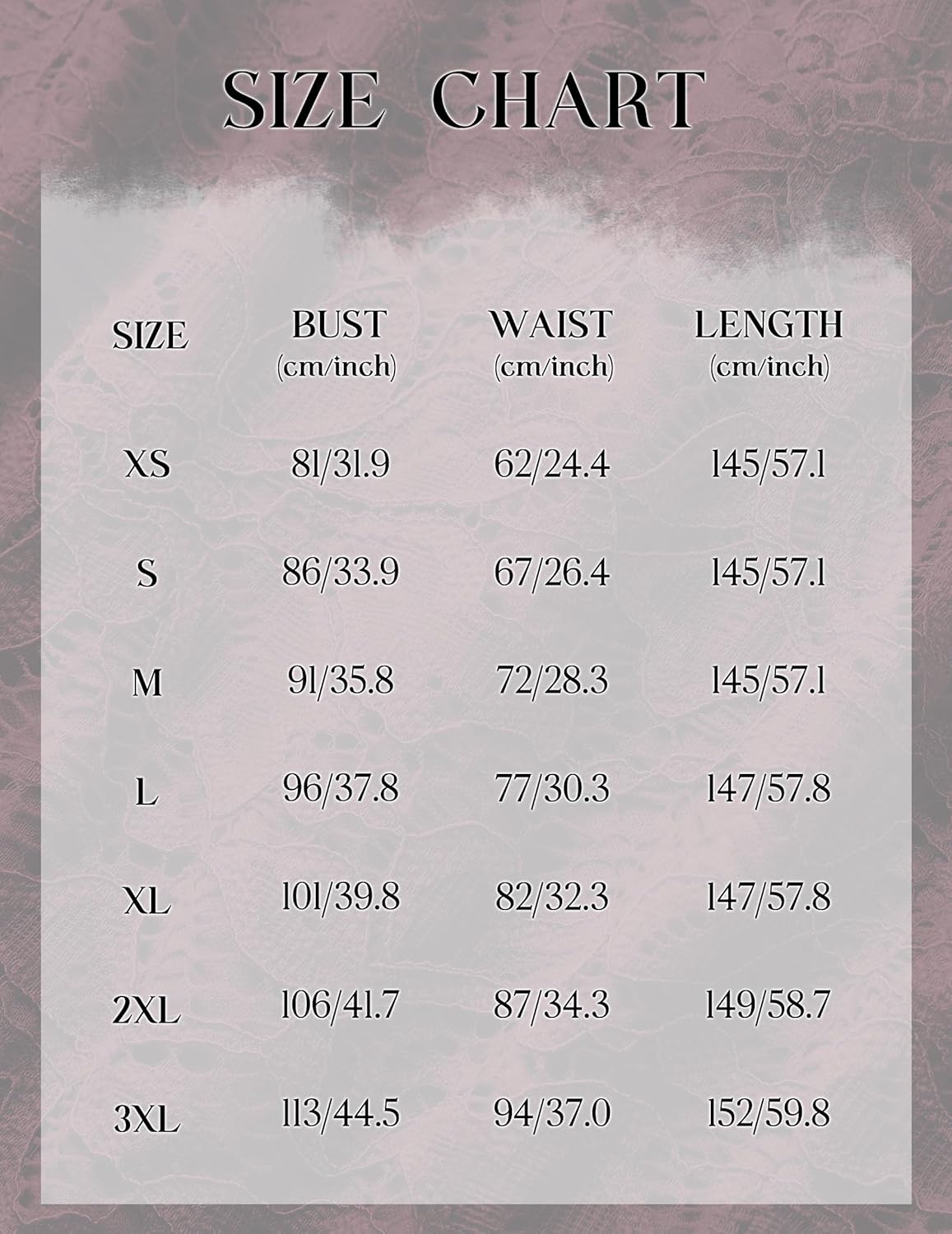 Wedtrend Womens Formal Dress, Halter Long Prom Dress Floral Lace Bridesmaid Dresses