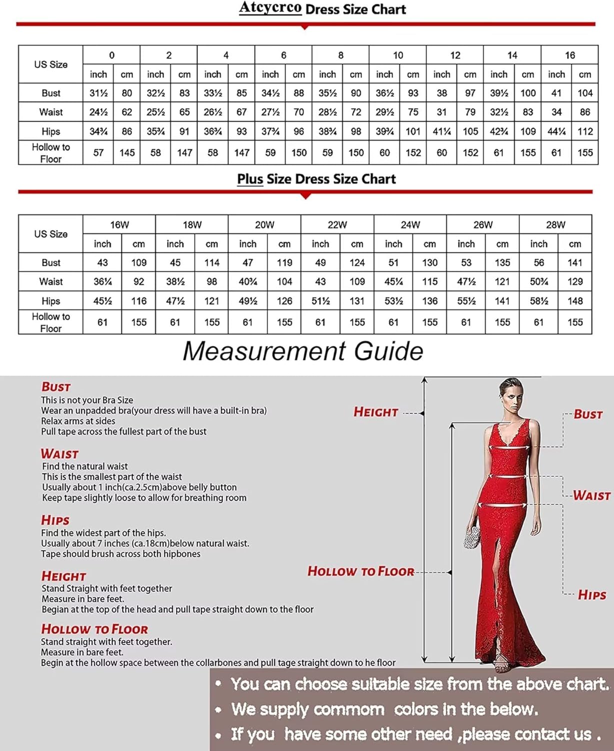 Lace Beach Wedding Dresses for Bride 2025 Long Chiffon Bridal Dress Boho Wedding Gowns with Train