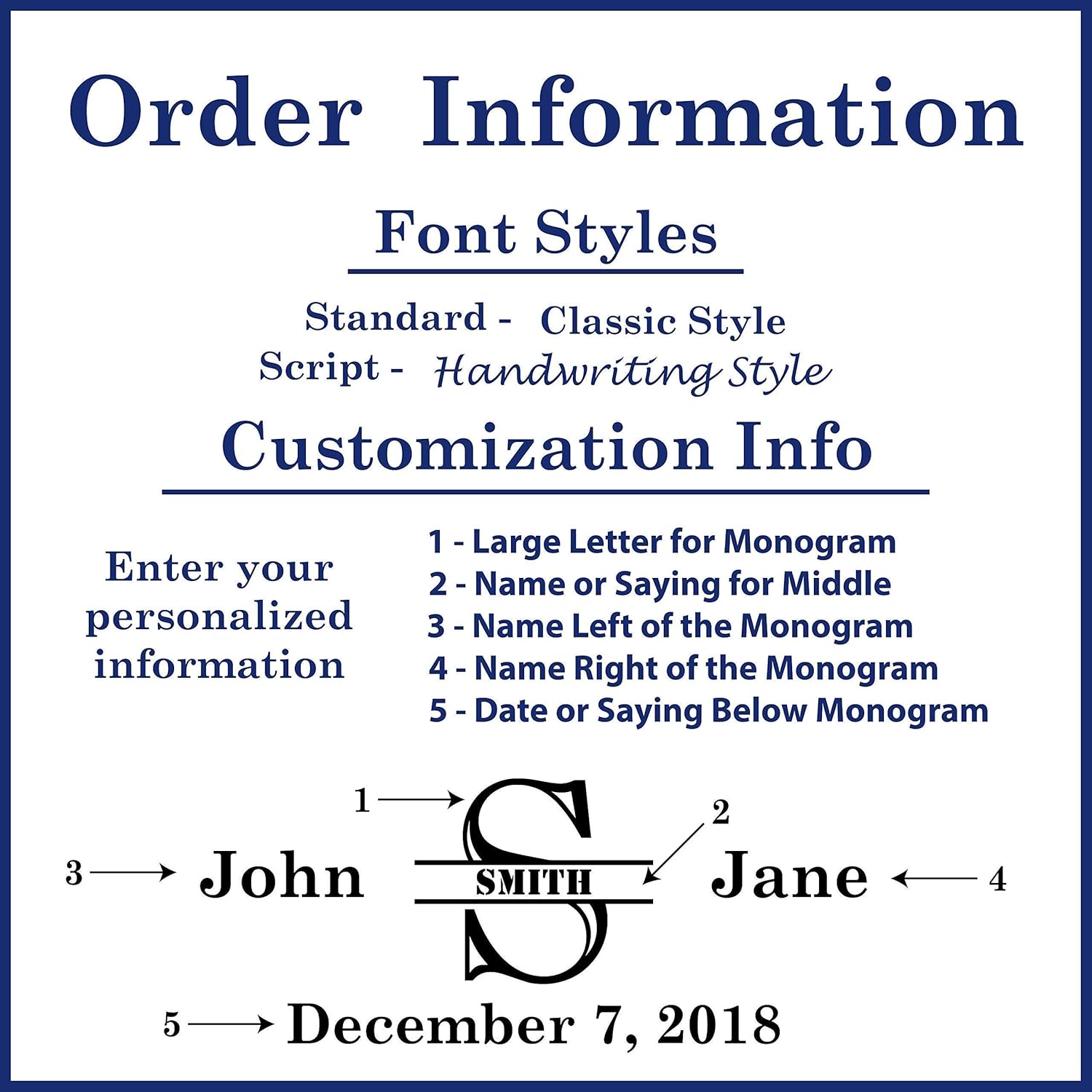 Wine Bottle & Letter box with removable 4×6 card tray – Personalized Wedding Wine Ceremony Capsule – Great Wedding, Anniversary, Engagement or Christmas Gift