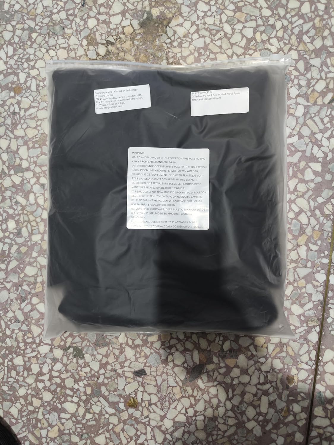 Meetjen Women’s Cocktail Party Dresses 2025 Handkerchief Hem Lace Formal Wedding Guest Bridesmaid Fancy Prom Dress