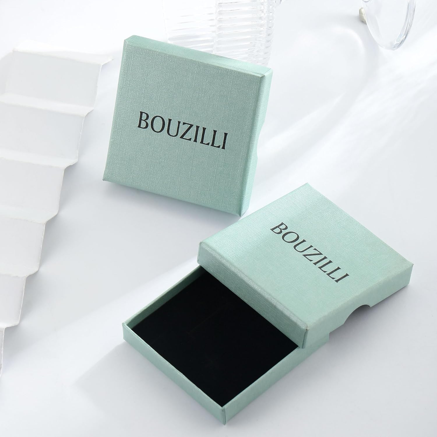 CZ Diamond Pendant Gold Necklace for Women Dainty 14k Gold Plated Choker Necklaces Simple Gold Jewelry Gifts for Women