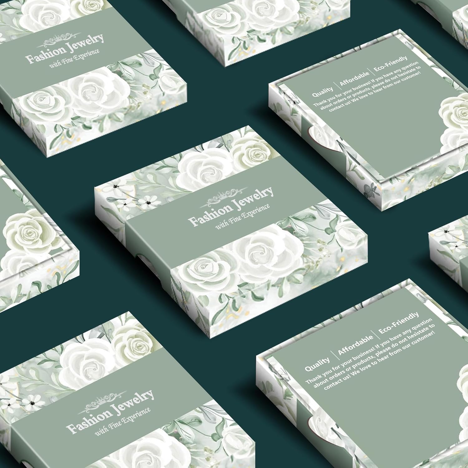 Sterling Silver Drop Dangle Earrings for Women Cubic Zirconia Hanging Dangle Earrings Long Infinity Drop Earring Leverback CZ Earing for Jewelry Gifts