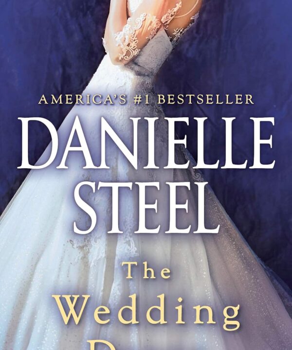 The Wedding Dress: A Novel