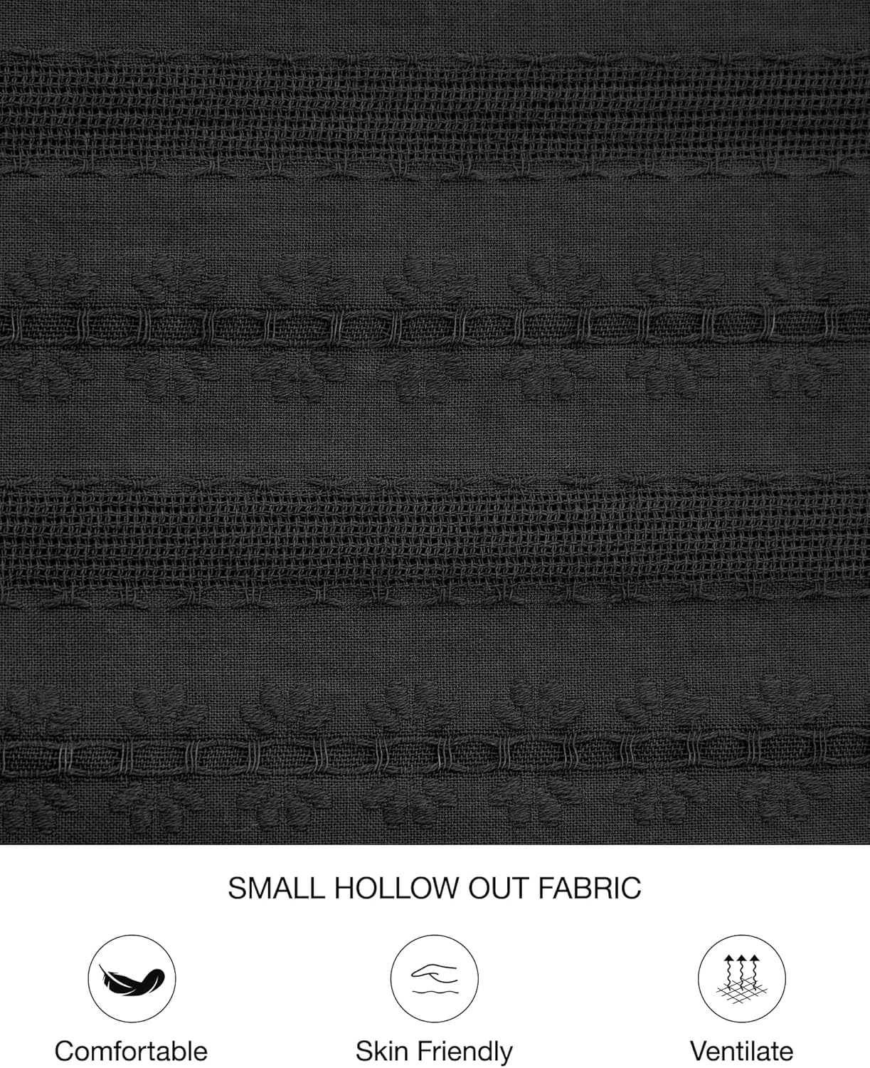 BTFBM Fall Dresses for Women 2025 Casual Long Sleeve V Neck Elastic Waist Lightweight Maxi Wedding Guest Dress Pockets