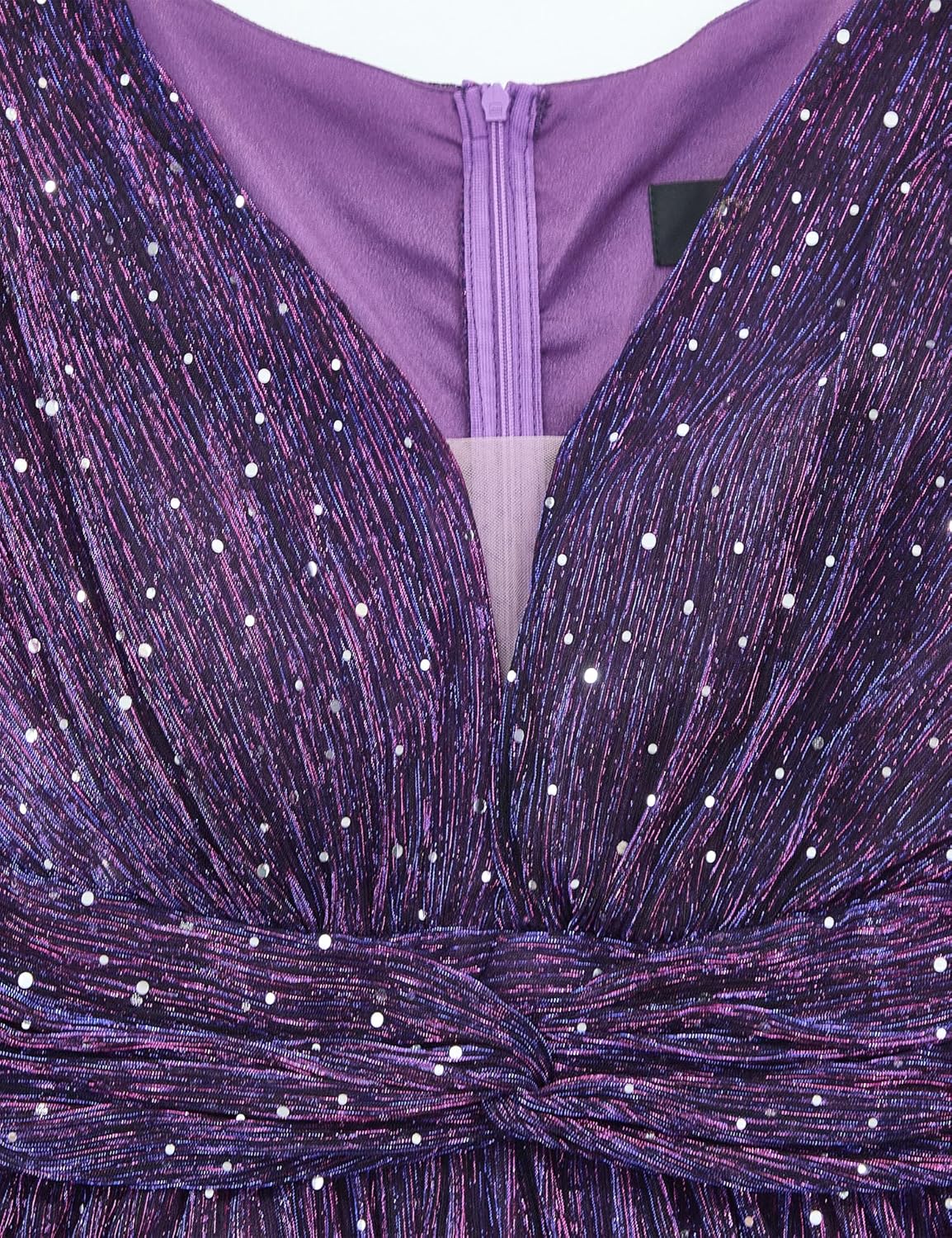 Women Plus Size Wedding Guest Summer Long Prom Dress A Line Elegant Formal Evening Party Cocktail Bridesmaid Gown