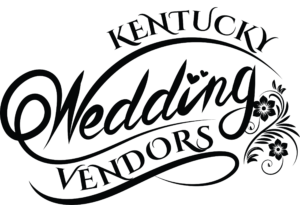 Unique and Personalized Wedding Gift Ideas for the Modern Couple