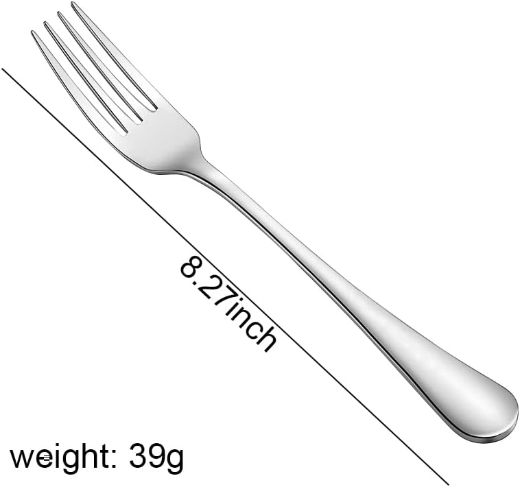 Bride and Groom Fork Gifts for Bridal Shower Gifts for Daughter Bride to Be Unique Marriage Gifts for Couples Wedding Engagament Gifts for Best Friend Sister Couples Newly Engaged