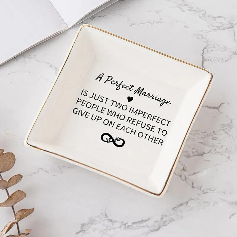 Mr and Mrs Aprons Couples Apron Set- Anniversary, Bridal Shower, Wedding, Engagement, Christmas Gifts 5, 6, 10 Packs