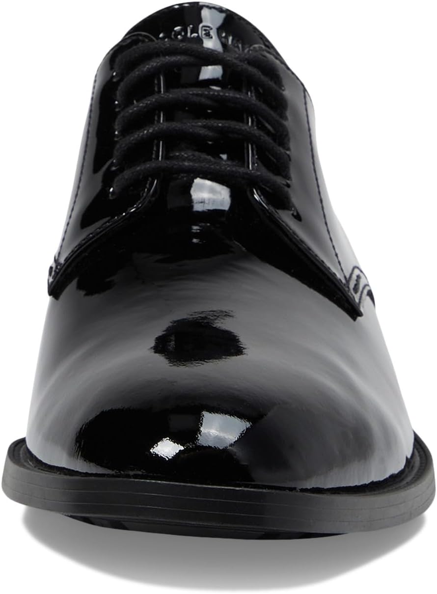 Cole Haan Mens Hawthorne Plaine Toe Oxford