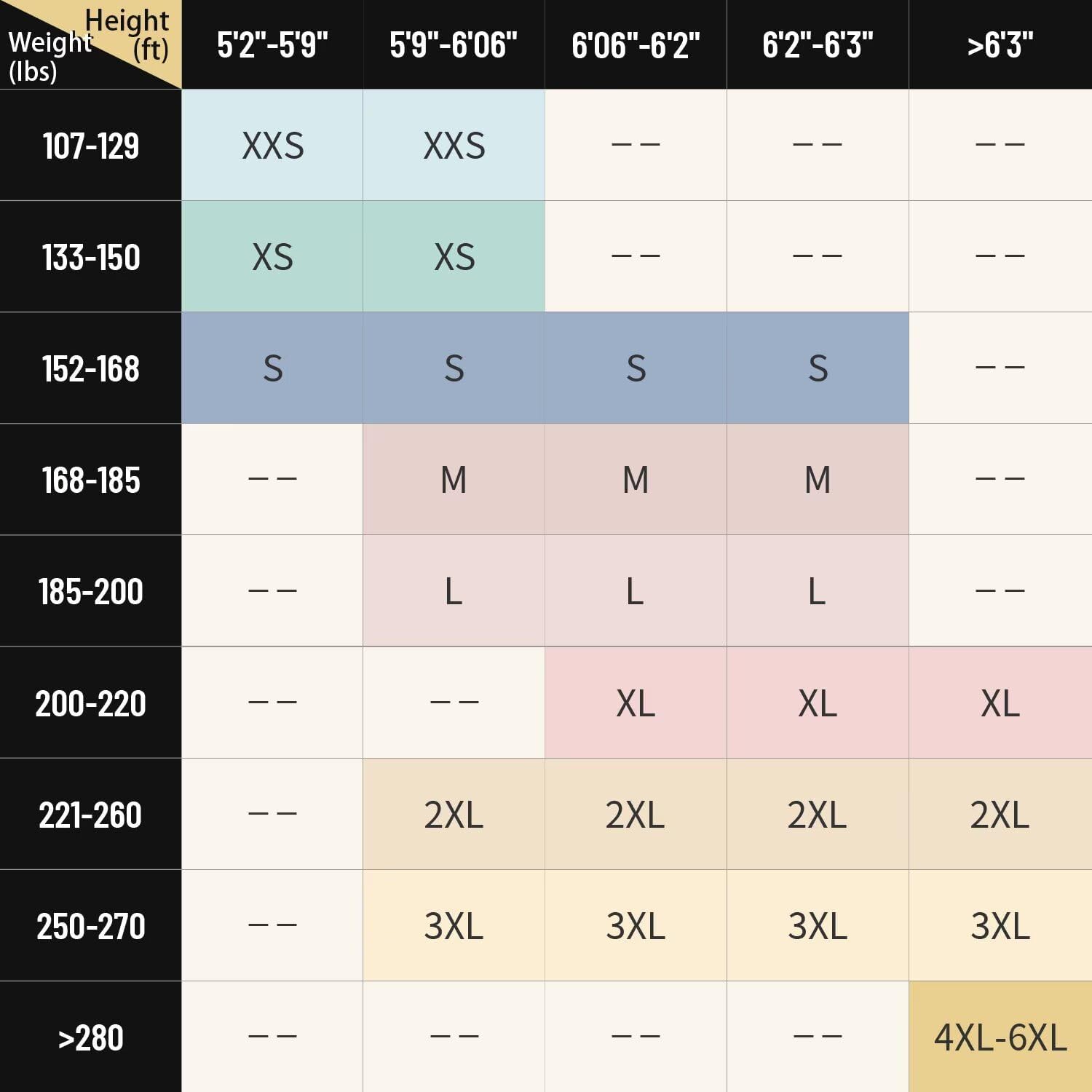 Wangyue Mens Suit 3 Piece Slim Fit Suit for Men Formal Business Suit Wedding Groom Prom Tuxedo Dinner Party