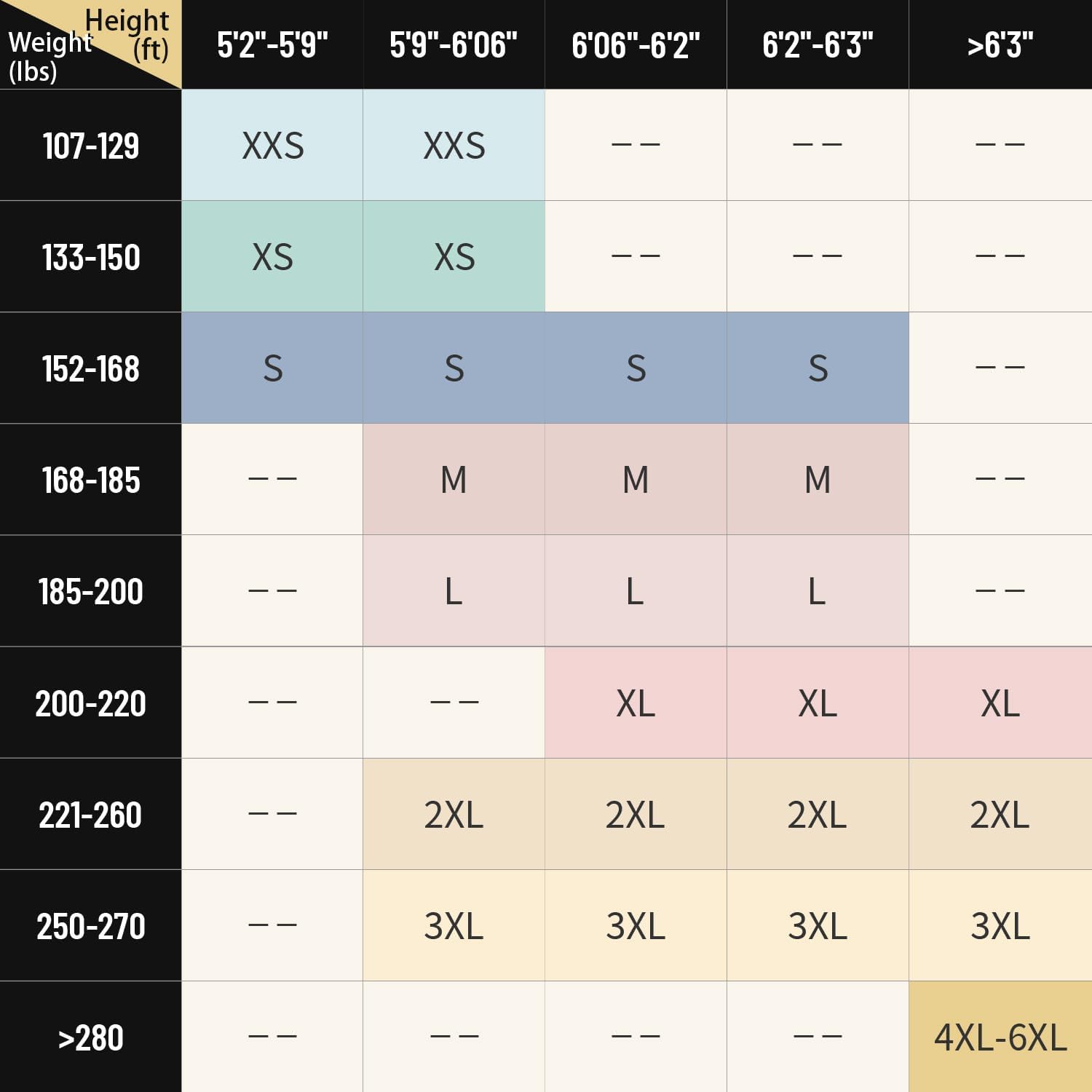 Wangyue Mens Suits 3 Piece Slim Fit Suits for Men Double Breasted Suit Men Business Wedding Prom Tuxedo Suit