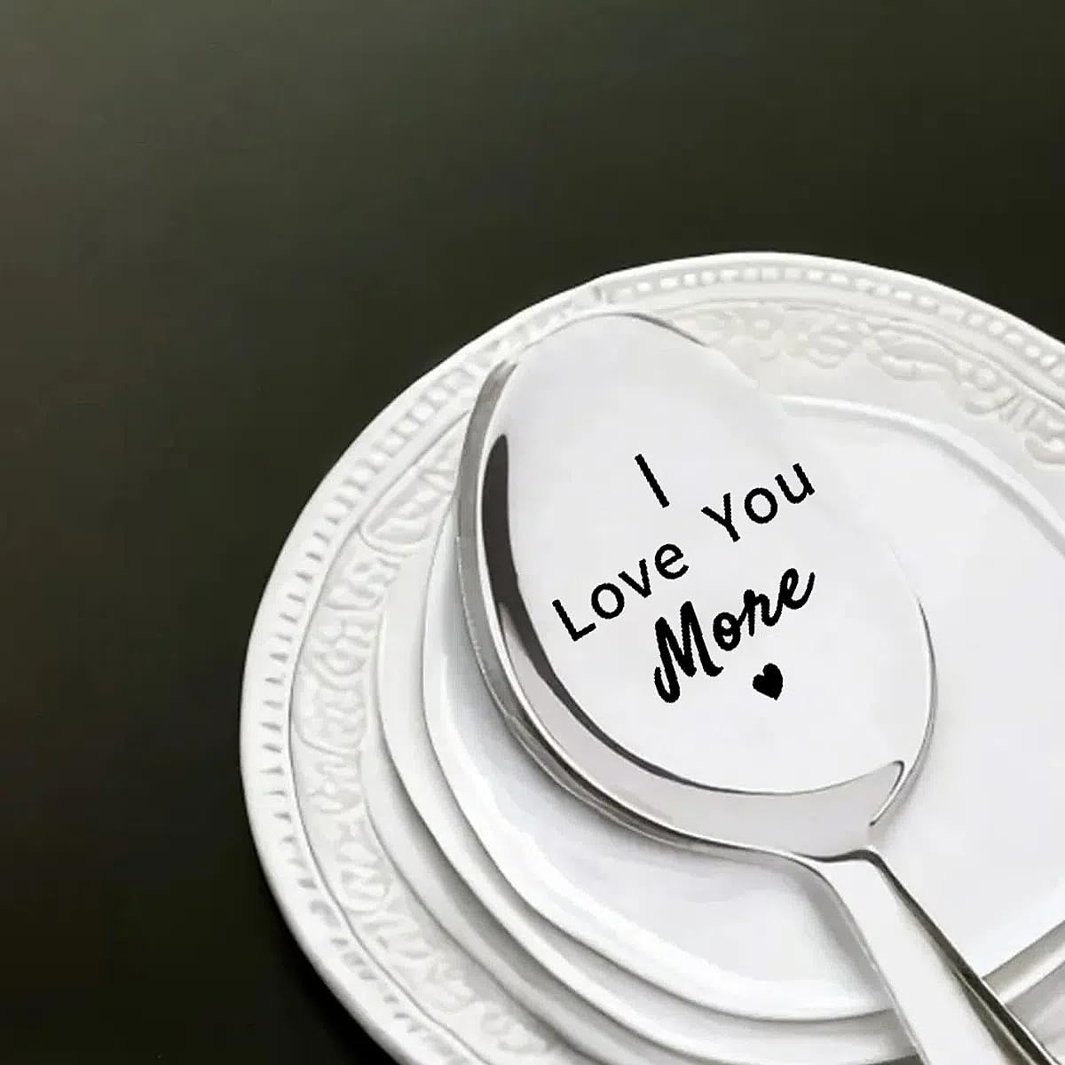 Mr and Mrs Aprons Couples Apron Set- Anniversary, Bridal Shower, Wedding, Engagement, Christmas Gifts 5, 6, 10 Packs