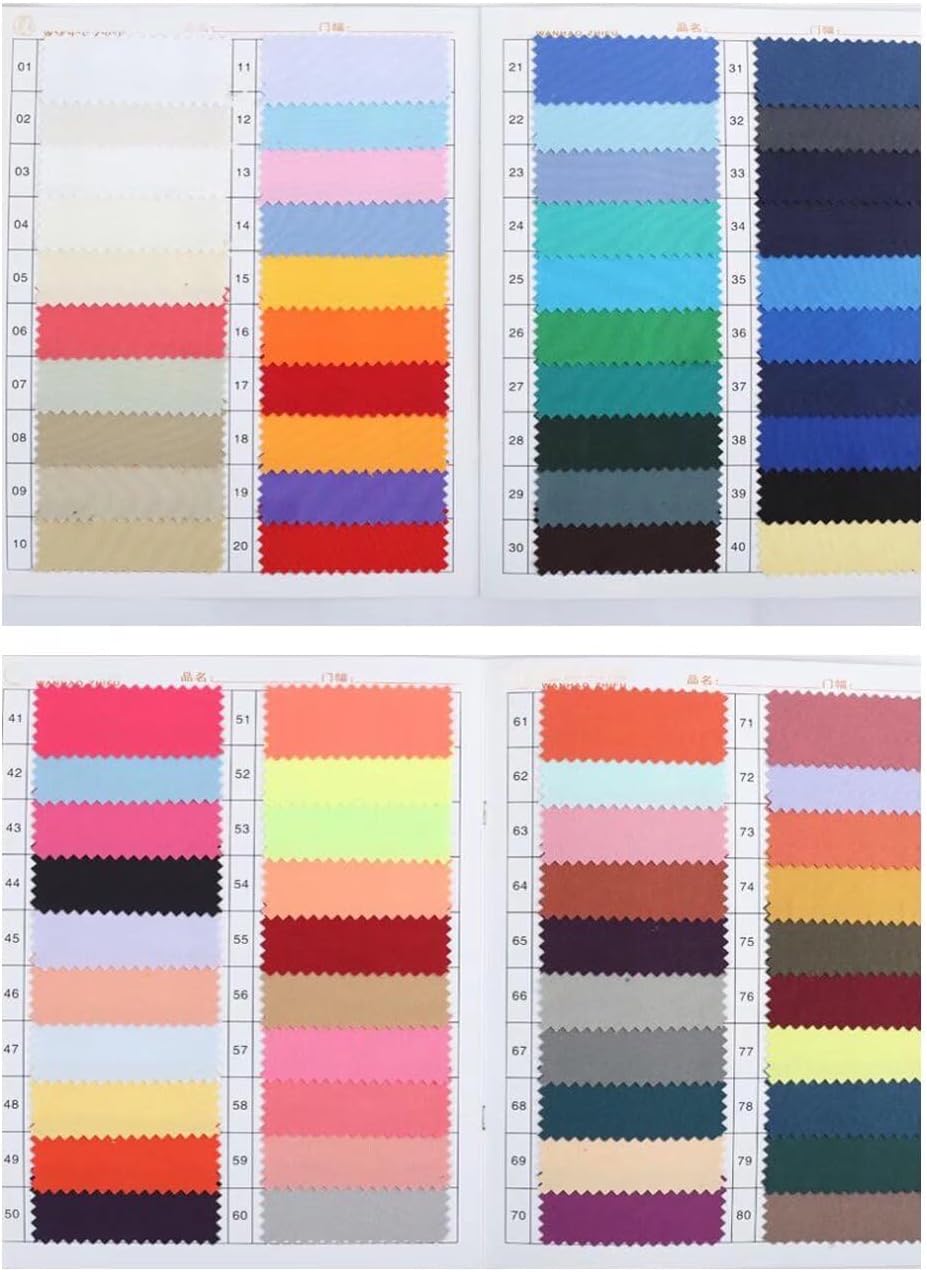 Wangyue Double Breasted Mens Tuxedo Suit Set 3 Piece Wedding Tuxedos for Men Slim Fit Prom Suits Groom Tux with Bow Tie