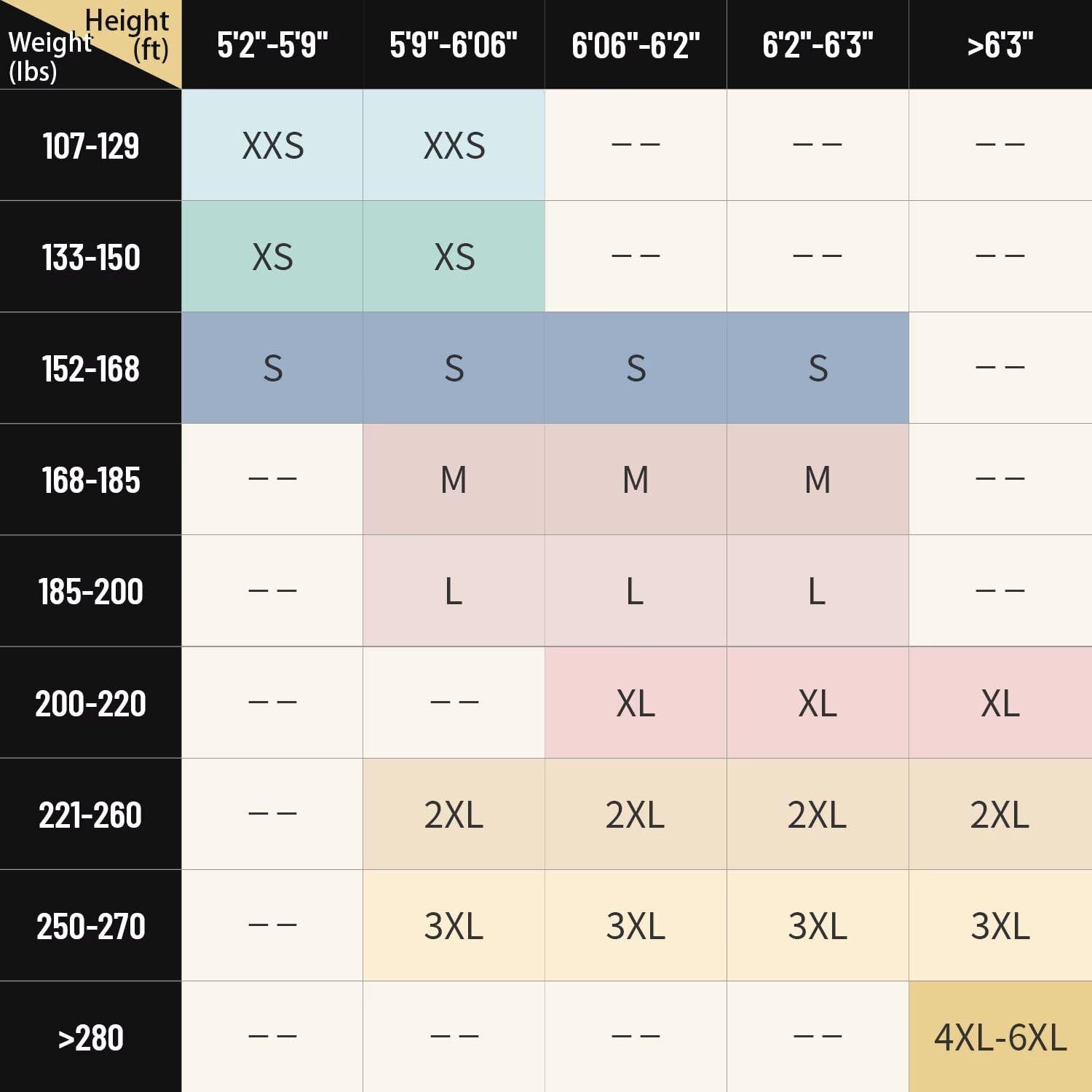 Wangyue Double Breasted Mens Tuxedo Suit Set 3 Piece Wedding Tuxedos for Men Slim Fit Prom Suits Groom Tux with Bow Tie