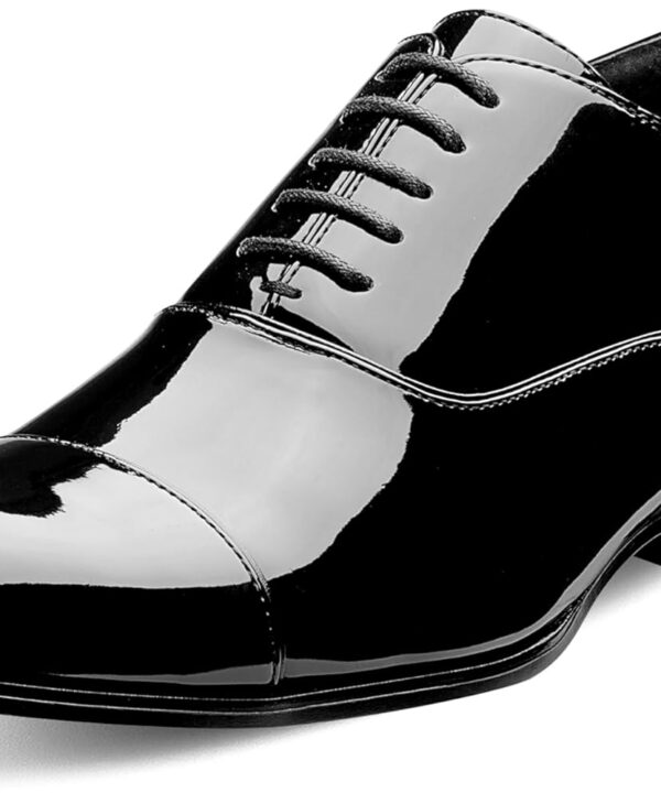 Stacy Adams Men's, Gala Oxford