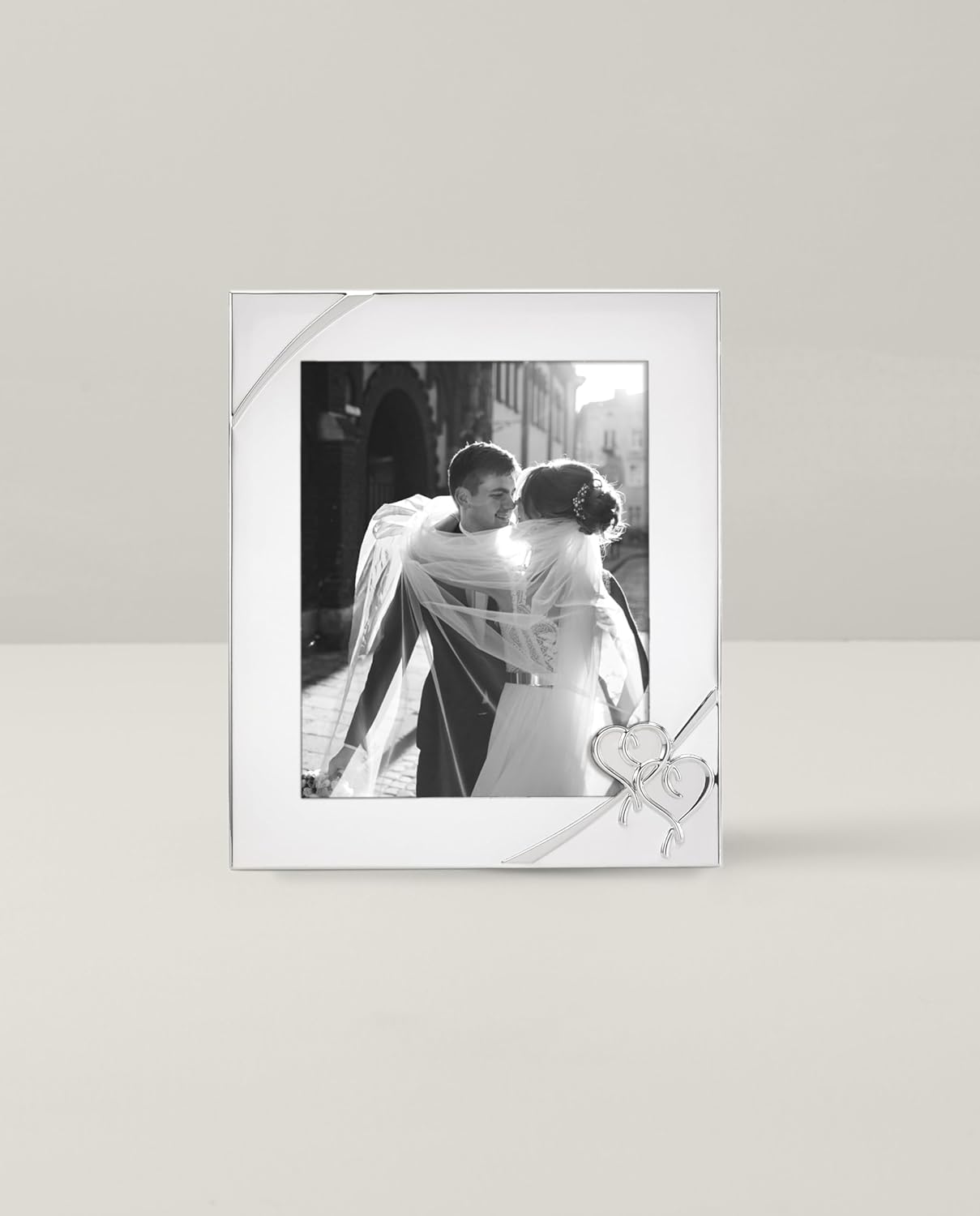 Lenox 812617 True Love 8 x 10 Frame