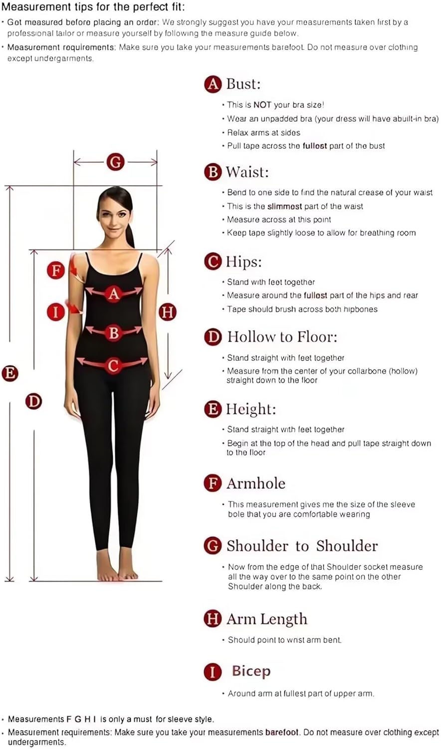 Wedding Dresses for Bride 2025 Boho Beach Satin Mermaid Bridal Ball Gowns with Train