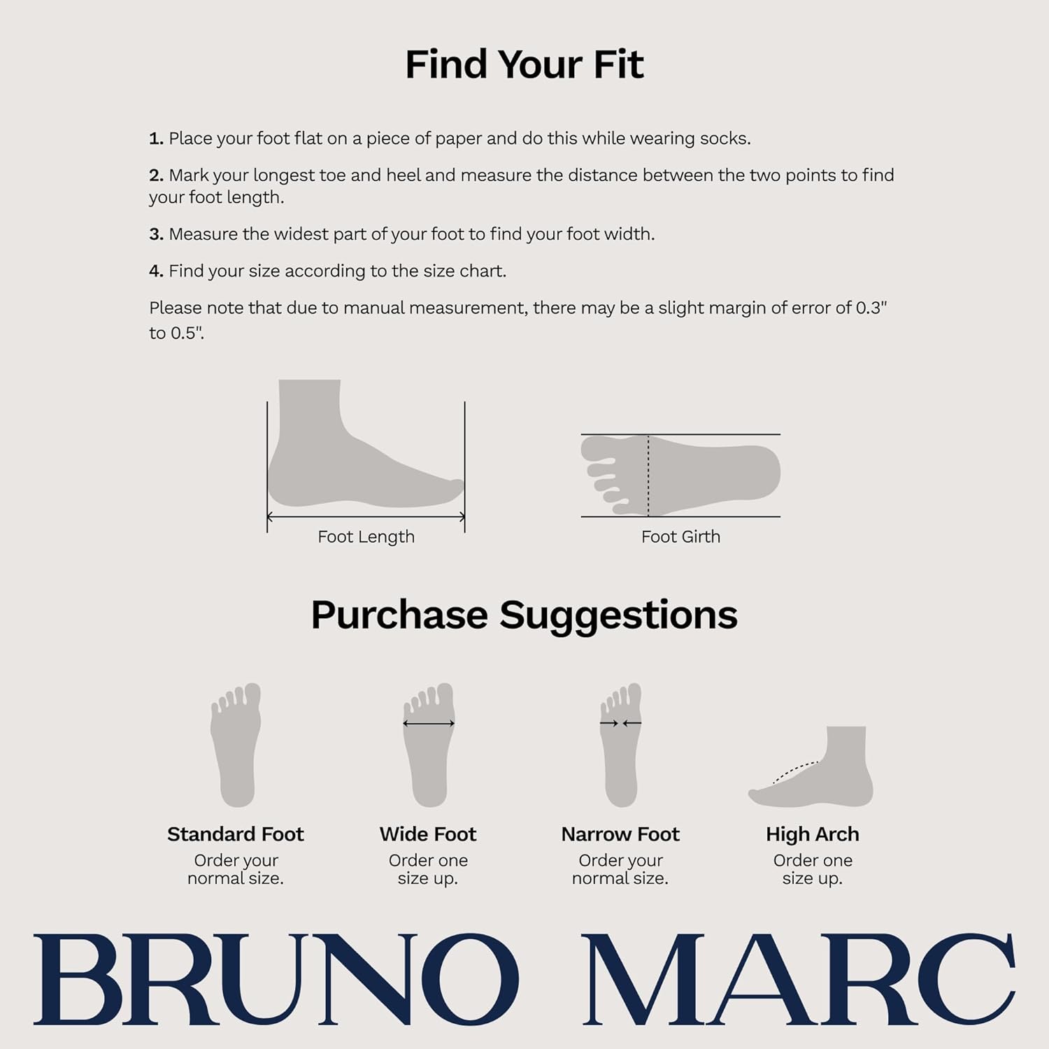 Bruno Marc Mens Tuxedo Patent Loafers Classic Velvet Slip-on Dress Shoes