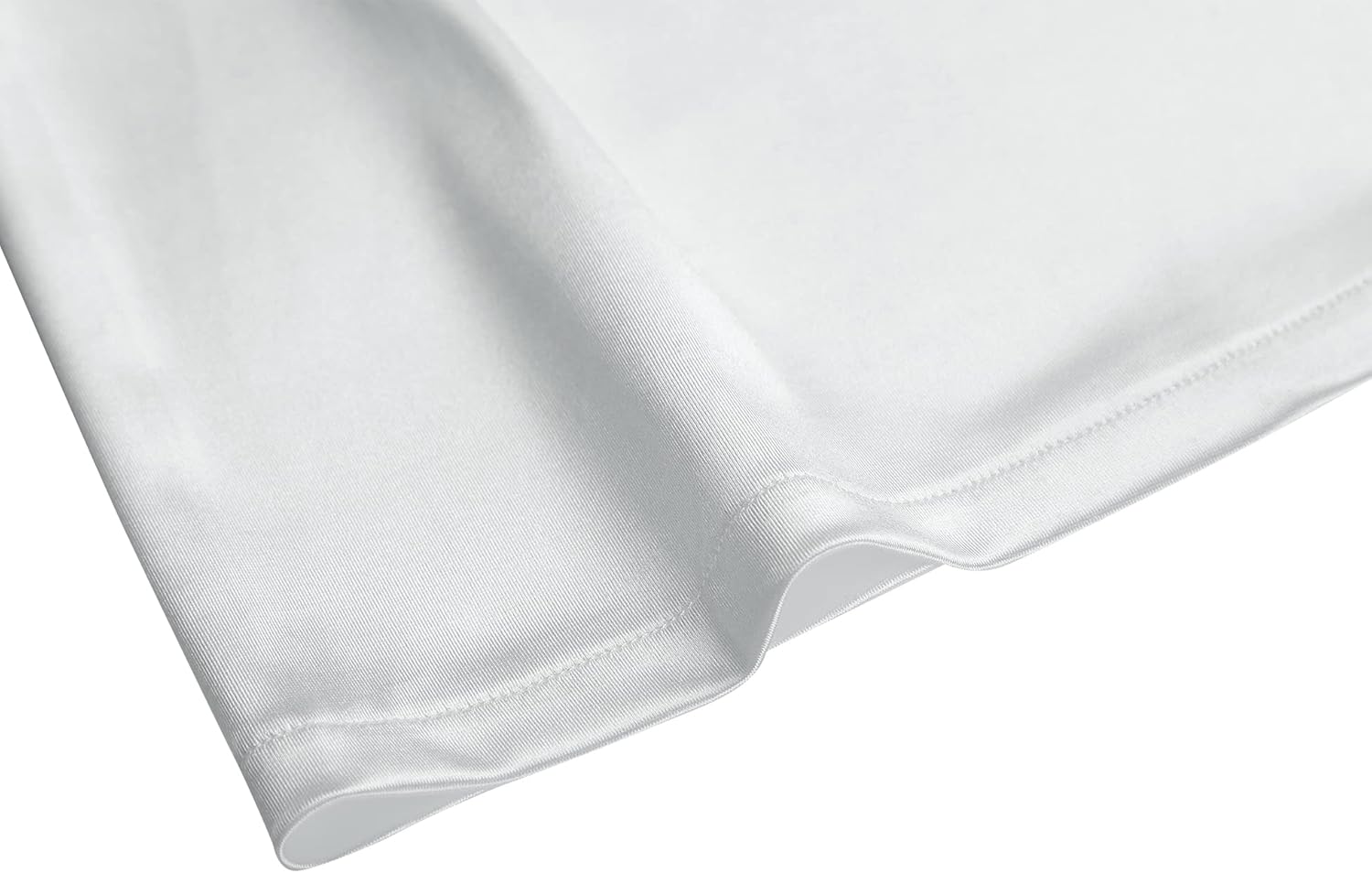 MUXXN Womens 30s Brief Elegant Mermaid Sleeveless Gowns Formal Evening Dress