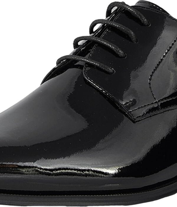 Florsheim Men's, Tux Plain Toe Oxford