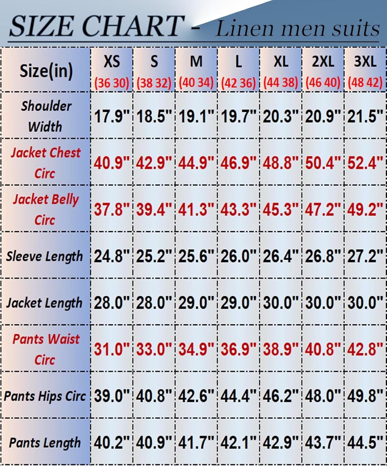 Retro Linen Mens Suit 3 Pieces Slim Fit Linen Prom Wedding Suits Casual Tuxedo Set Groom Jacket Blazer Vest Pants for Men