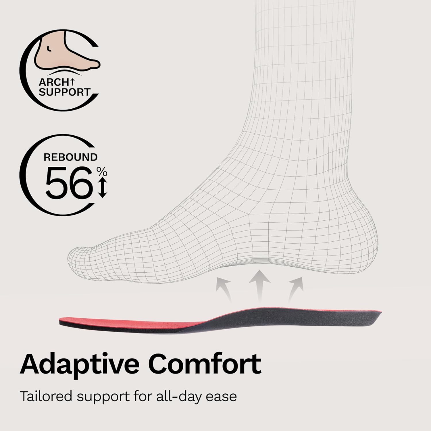 Bruno Marc Mens Tuxedo Patent Loafers Classic Velvet Slip-on Dress Shoes