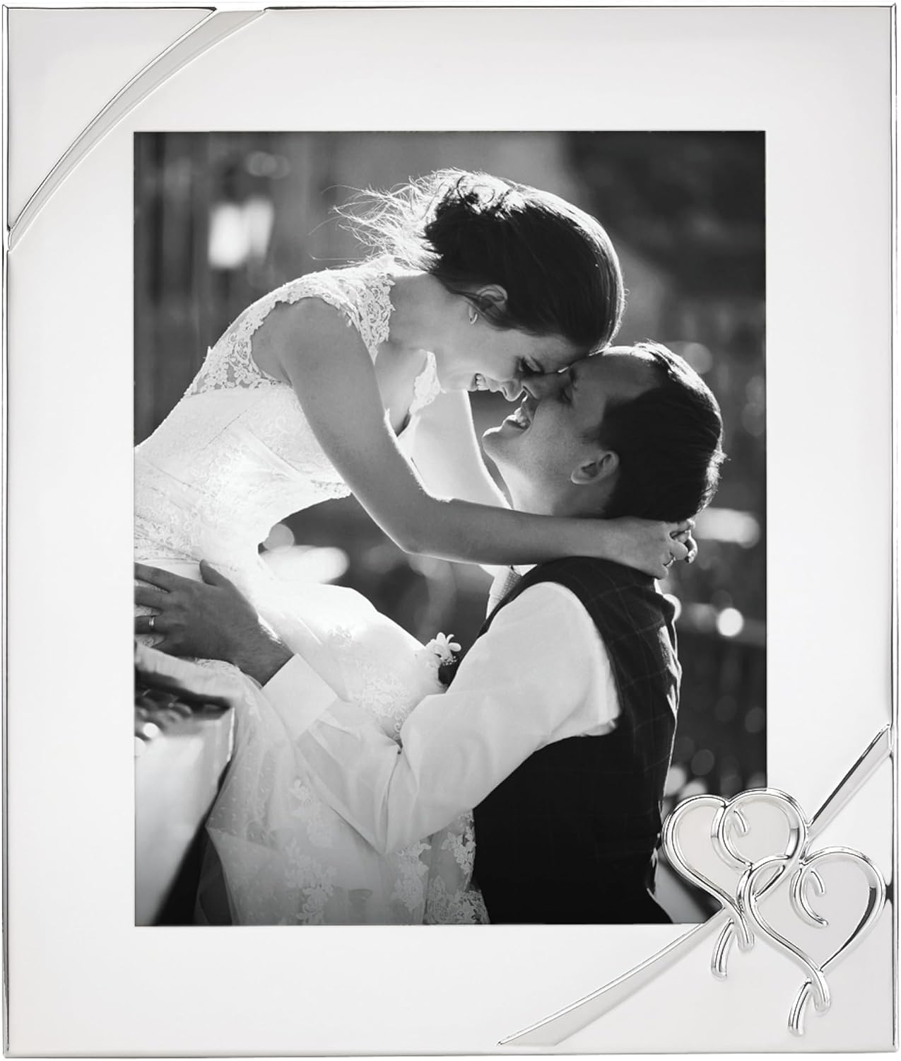 Lenox 812617 True Love 8 x 10 Frame