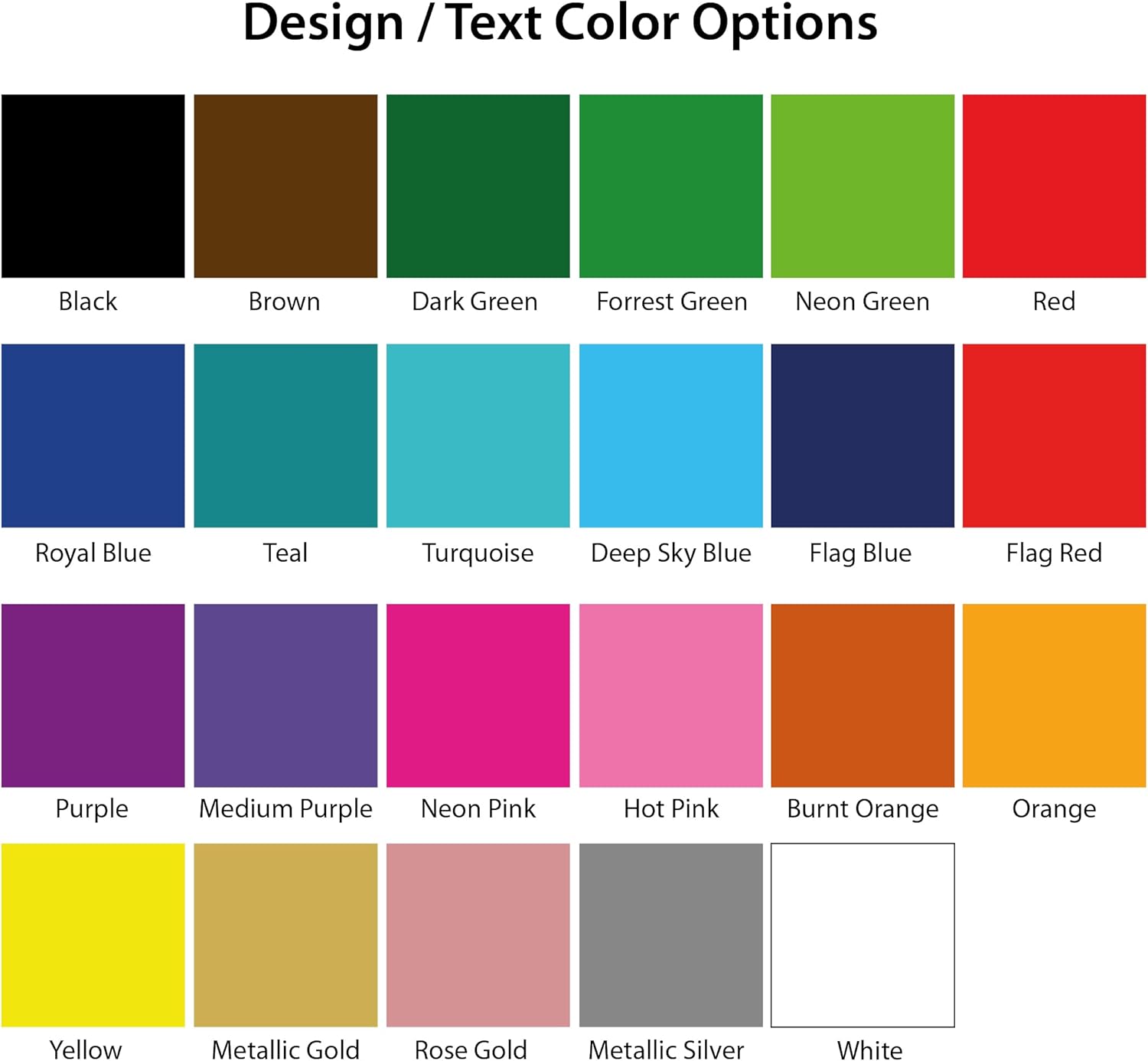 Mr & Mrs Personalized Apron Gift Set for Couples, Personalized Kitchen Set for Wedding, Anniversary, Engagement, Custom Couples Engagement Gifts, Housewarming Gifts for New Home, 2 Aprons