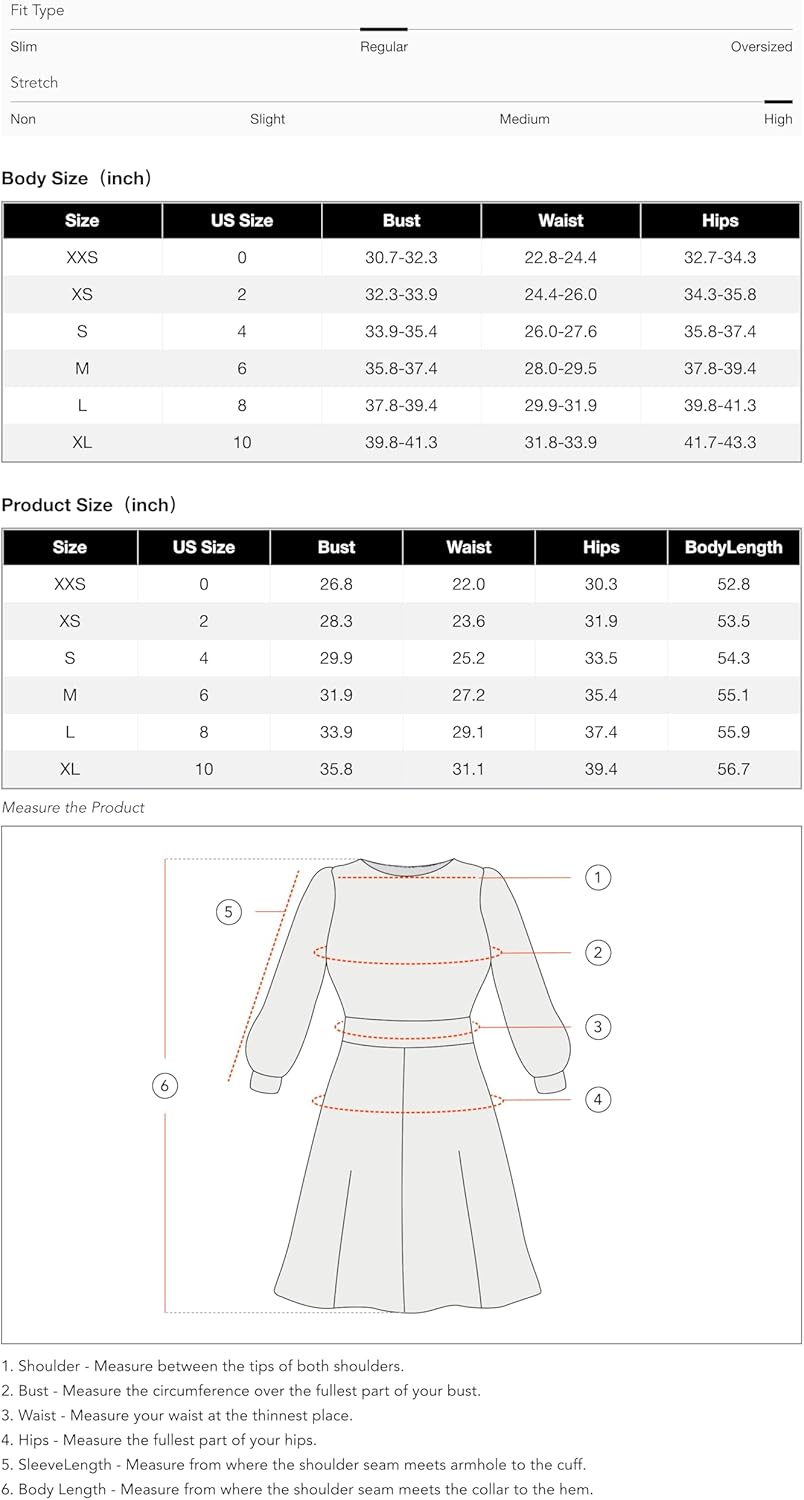CIDER Formal Dresses for Women Wedding Guest Dresses Summer Maxi Dress Sleeveless Mesh Ruffle Cocktail Bodycon Dress 2025