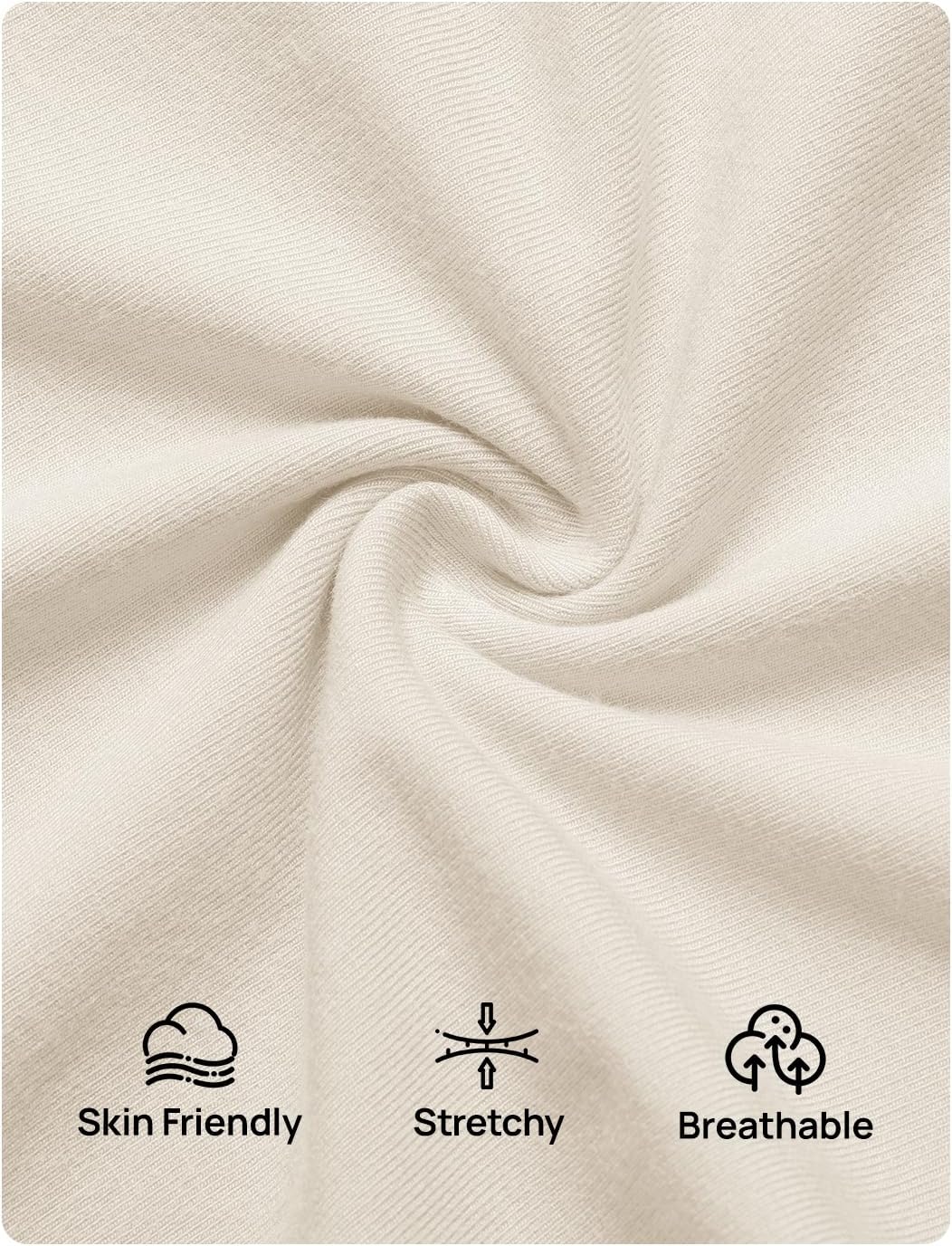 ZESICA Womens 2025 Fall Long Sleeve Mock Neck Bodycon Midi Dress Ruched Knit Elegant Party Cocktail Formal Dresses