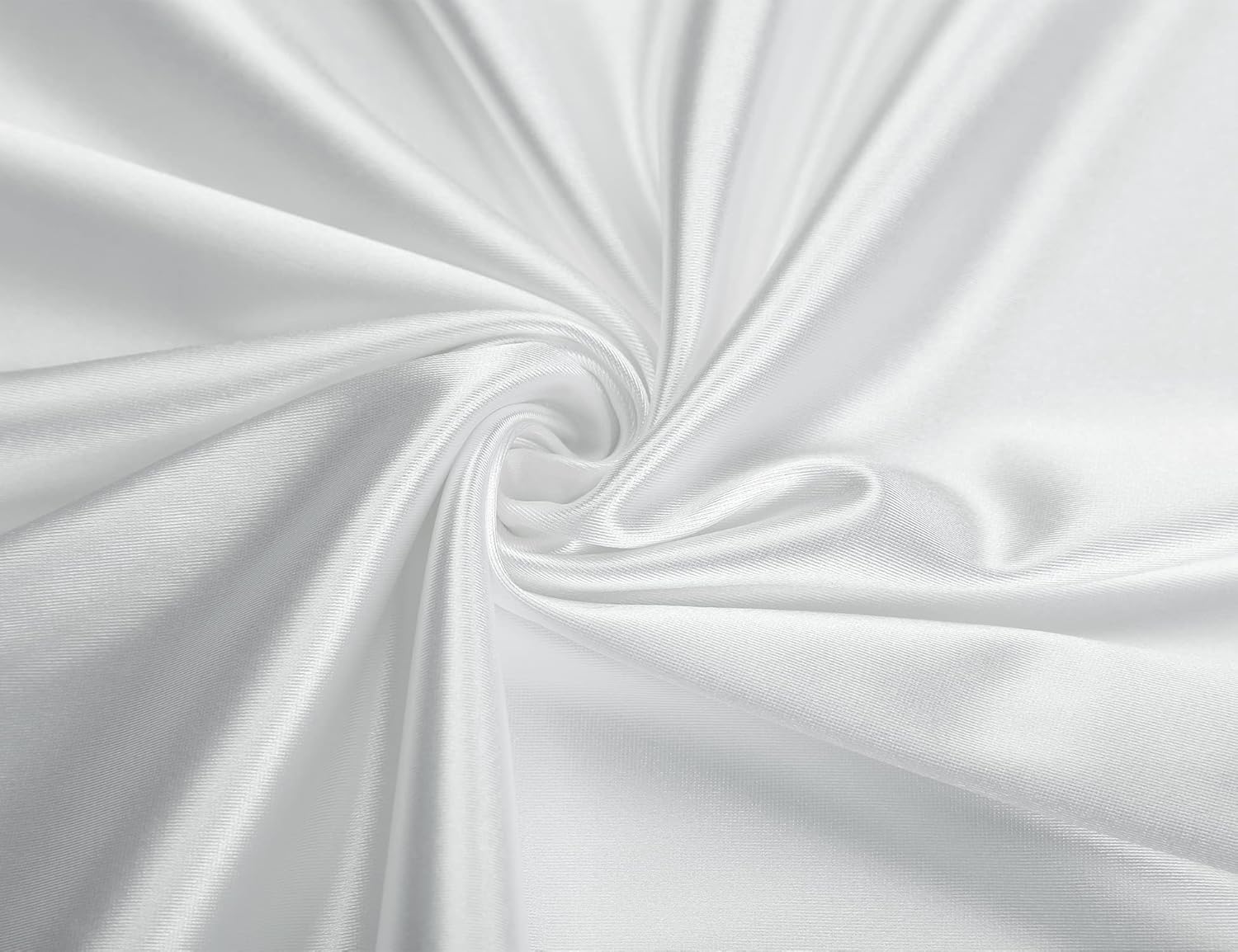 MUXXN Womens 30s Brief Elegant Mermaid Sleeveless Gowns Formal Evening Dress