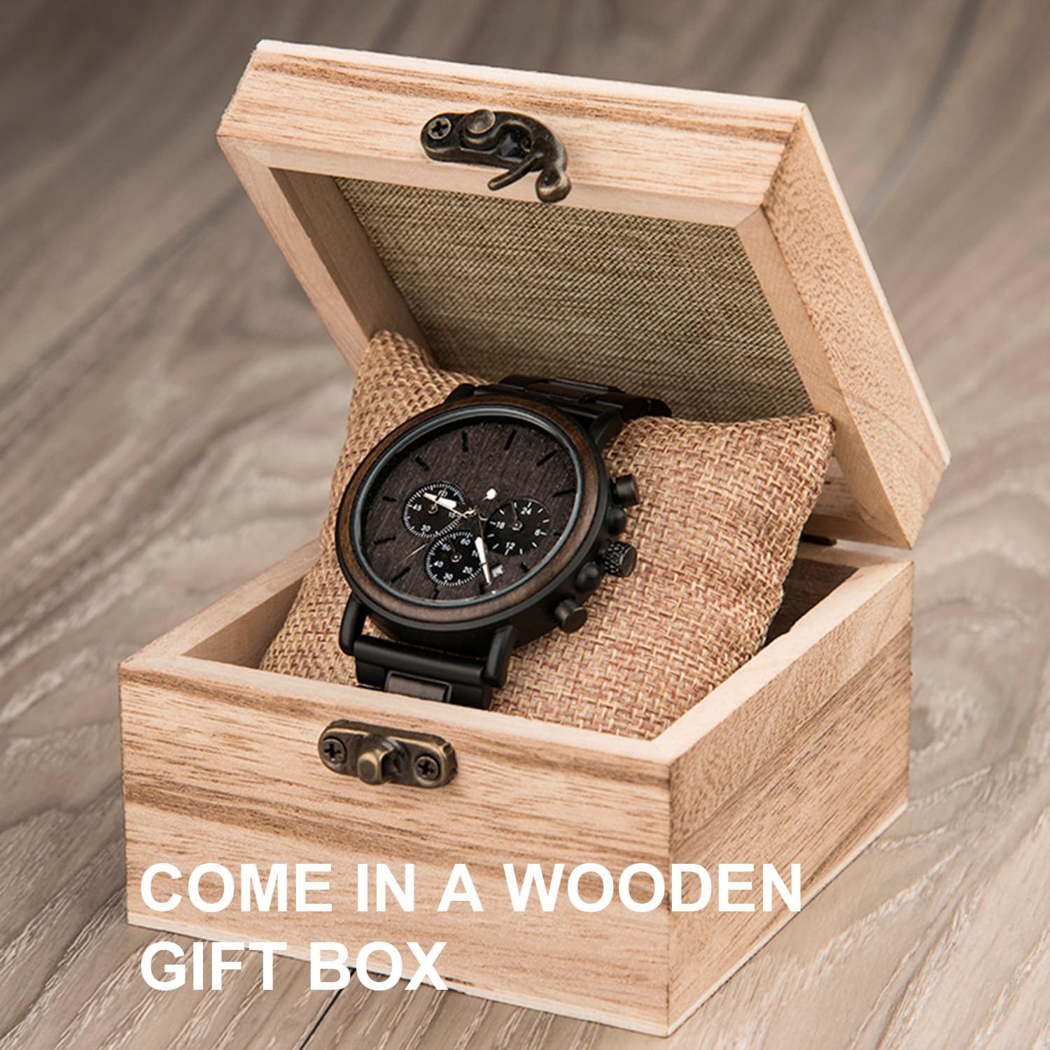 1 Year Anniversary for Men Gifts,1st First Wedding Anniversary Keepsake for Husband or Boyfriend,Paper Aniversario Marriage Presents for Him