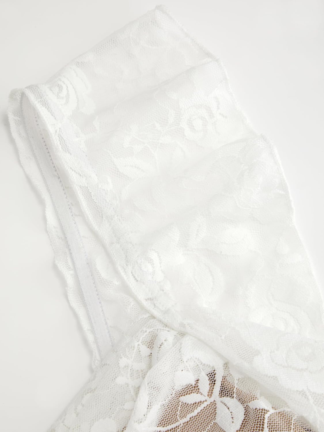 CIDER Formal Dresses for Women Wedding Guest Dresses Summer Maxi Dress Sleeveless Mesh Ruffle Cocktail Dress Elegant Outfits