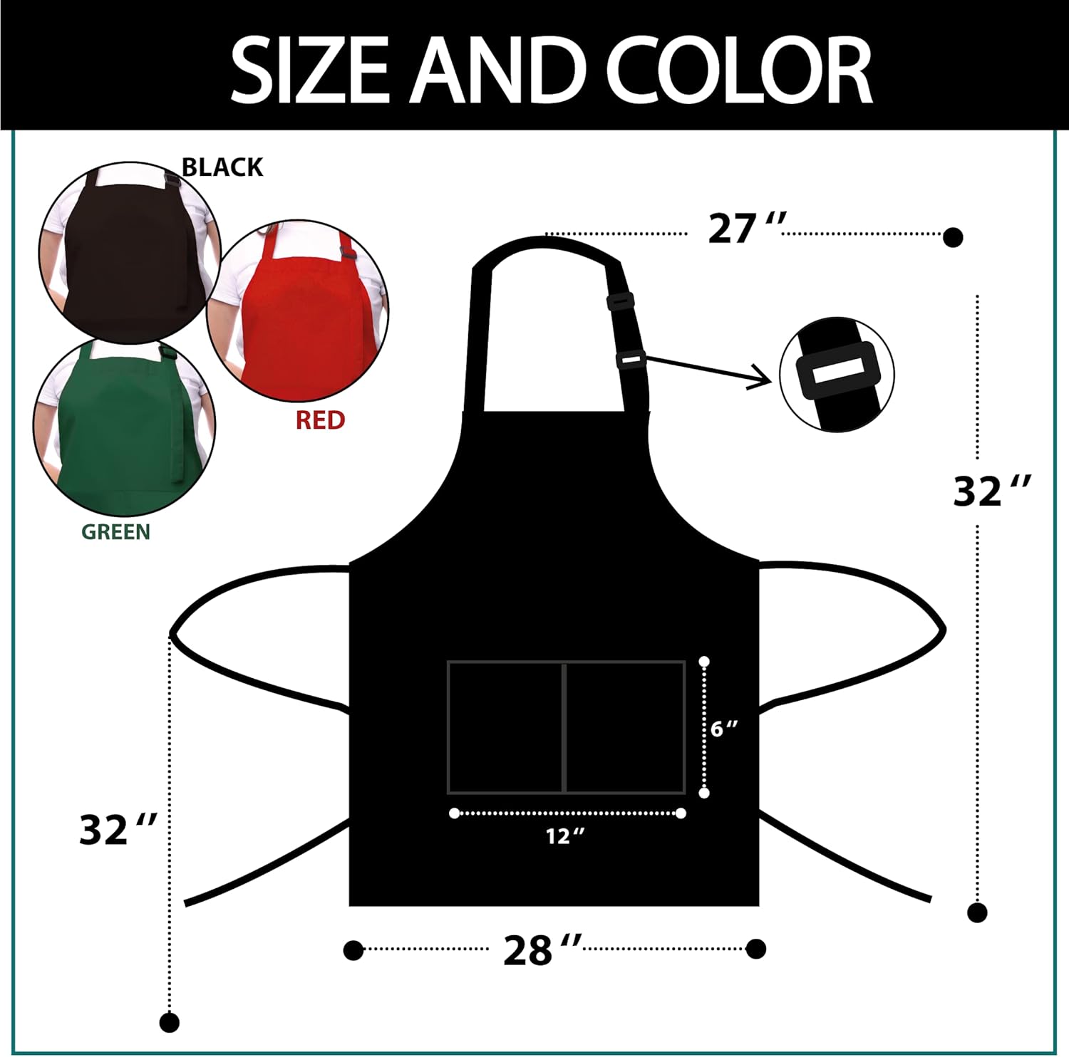 Mr. & Mrs. Custom Name Aprons – Personalized Couples Aprons with Date, Matching Cooking Aprons for Wedding, Engagement, Anniversary, Bridal Shower Gifts, Valentines Day Kitchen Gift for Him and Her