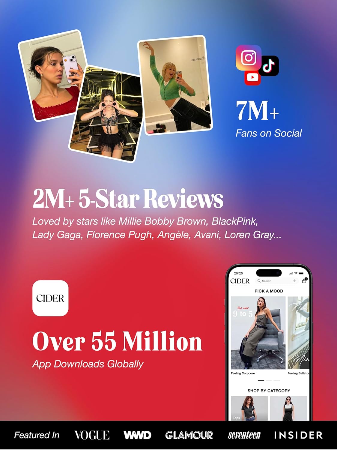 CIDER Formal Dresses for Women Wedding Guest Dresses Summer Maxi Dress Sleeveless Mesh Ruffle Cocktail Bodycon Dress 2025