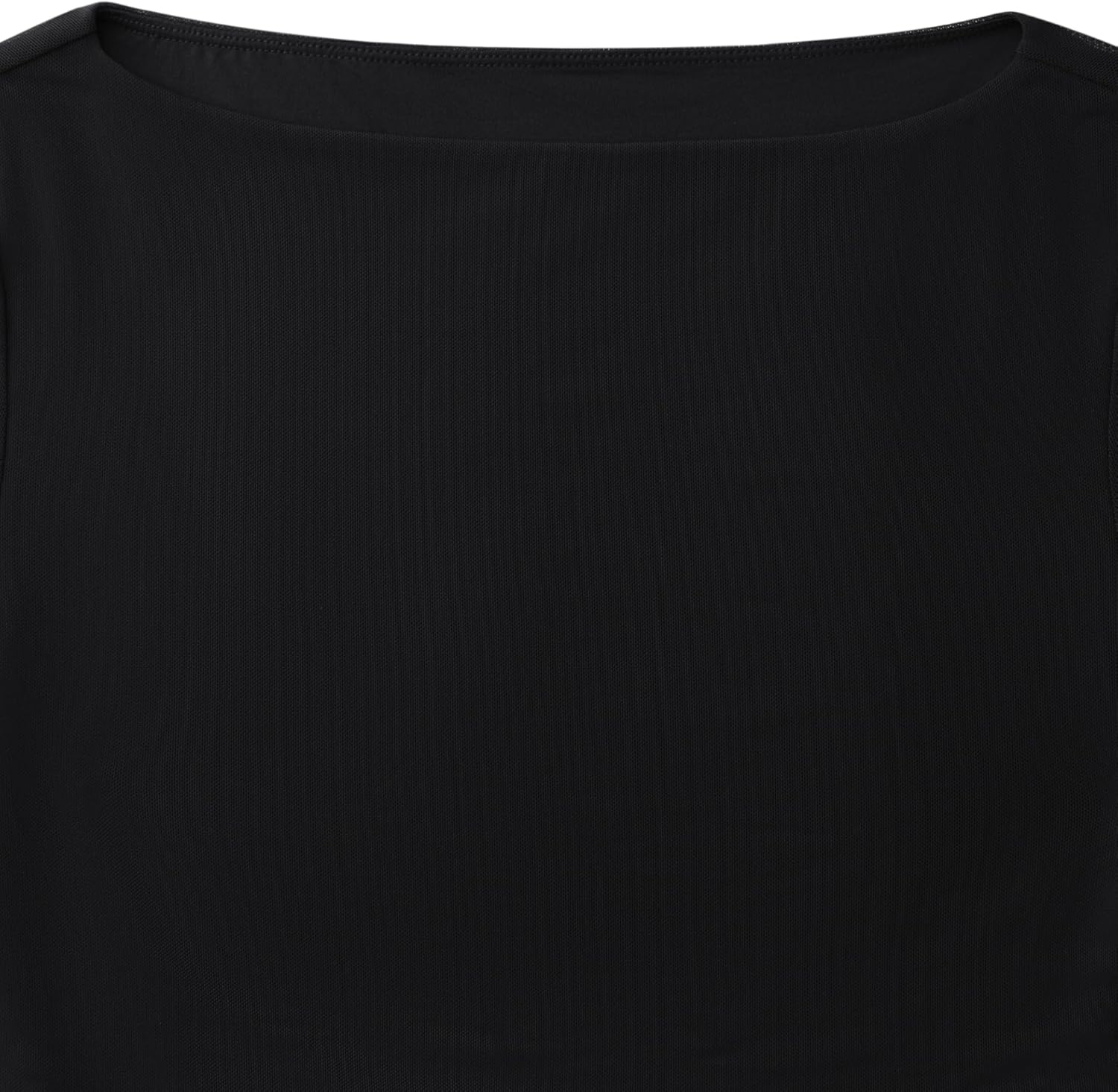 REORIA Womens Spring Mesh Sheer Long Sleeve Wedding Guest Dress Sexy Floral Bodycon Maxi Long Dresses