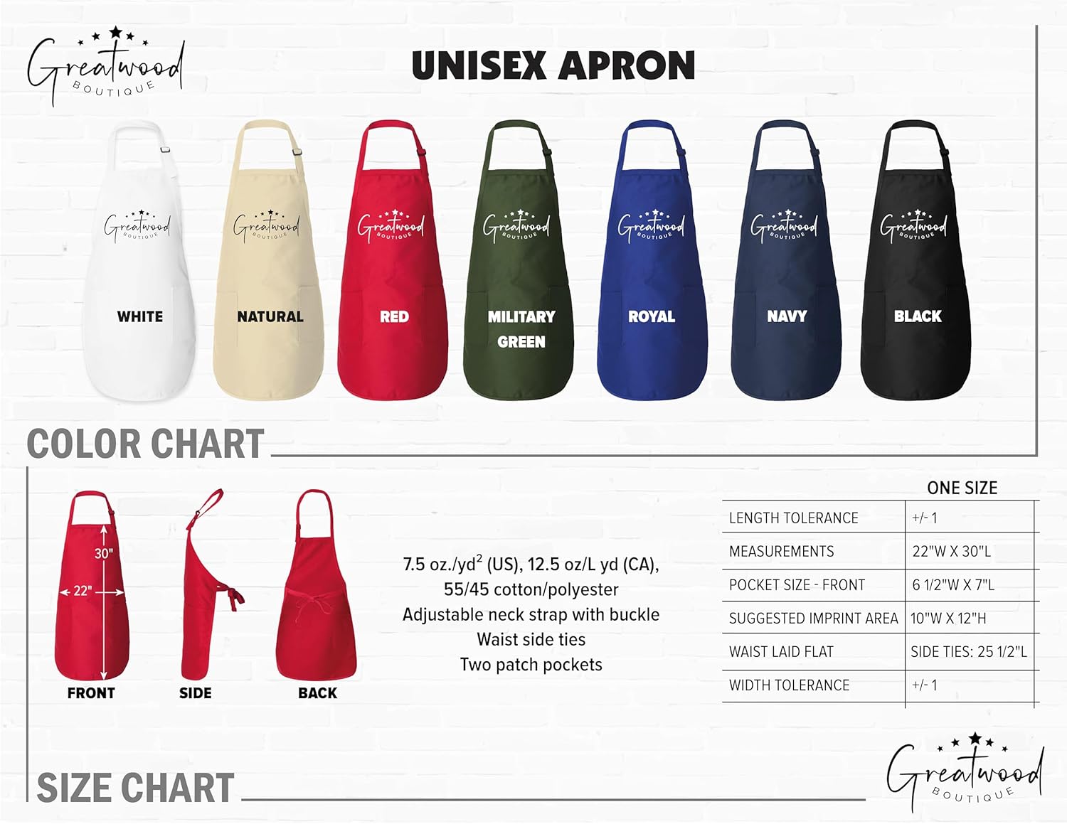 Mrs Mr Couples Aprons, Valentines Day Gift Apron, Custom Mr And Mrs Apron, Matching Couples Him and Her Aprons